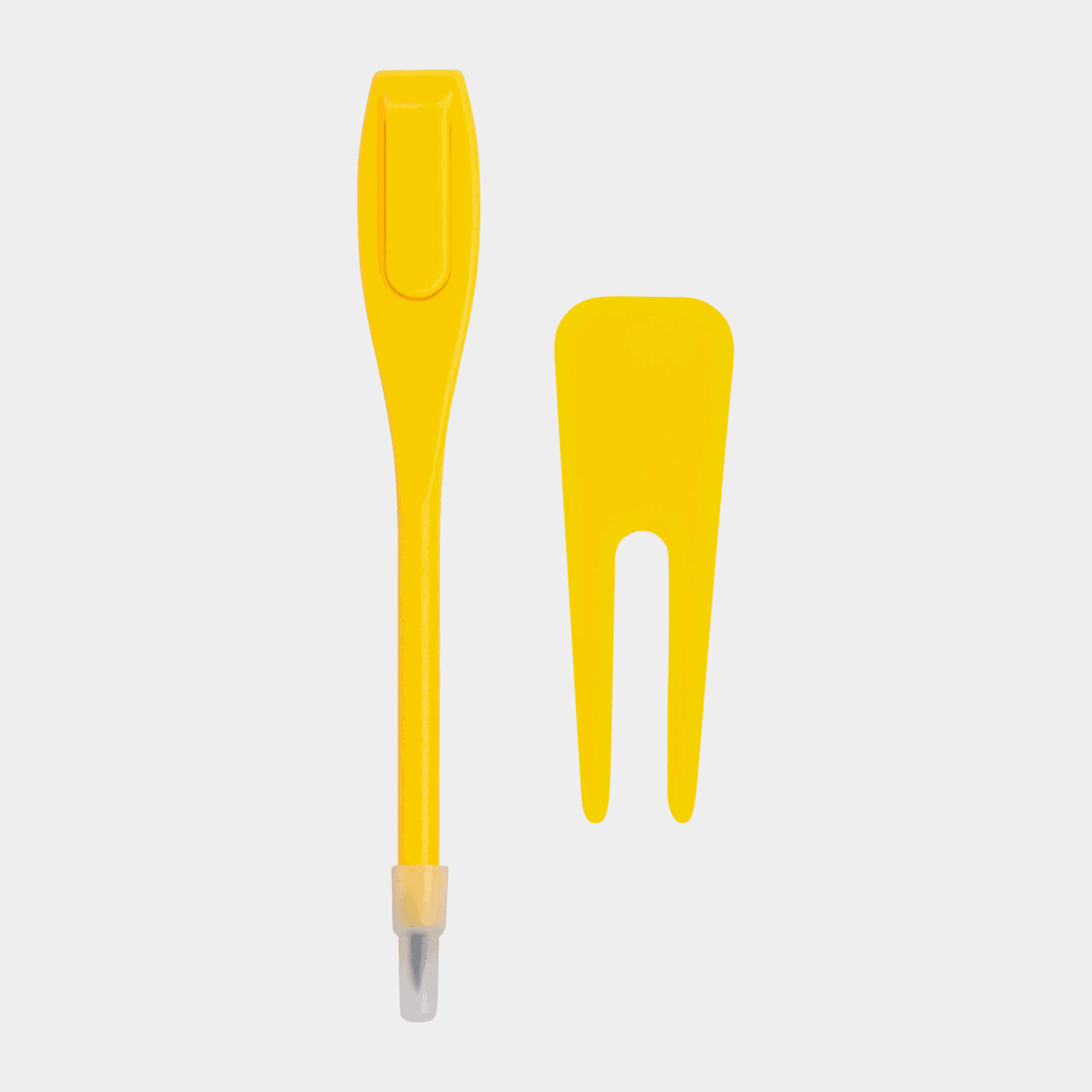 Scorecard Hold, scorekort-holder - full image 4