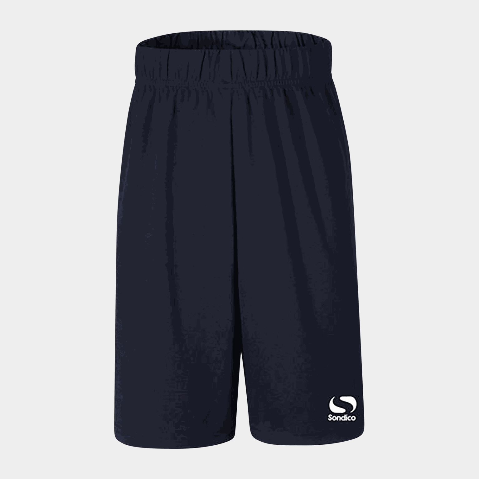 Core Football Short, fotballshorts - full image 1