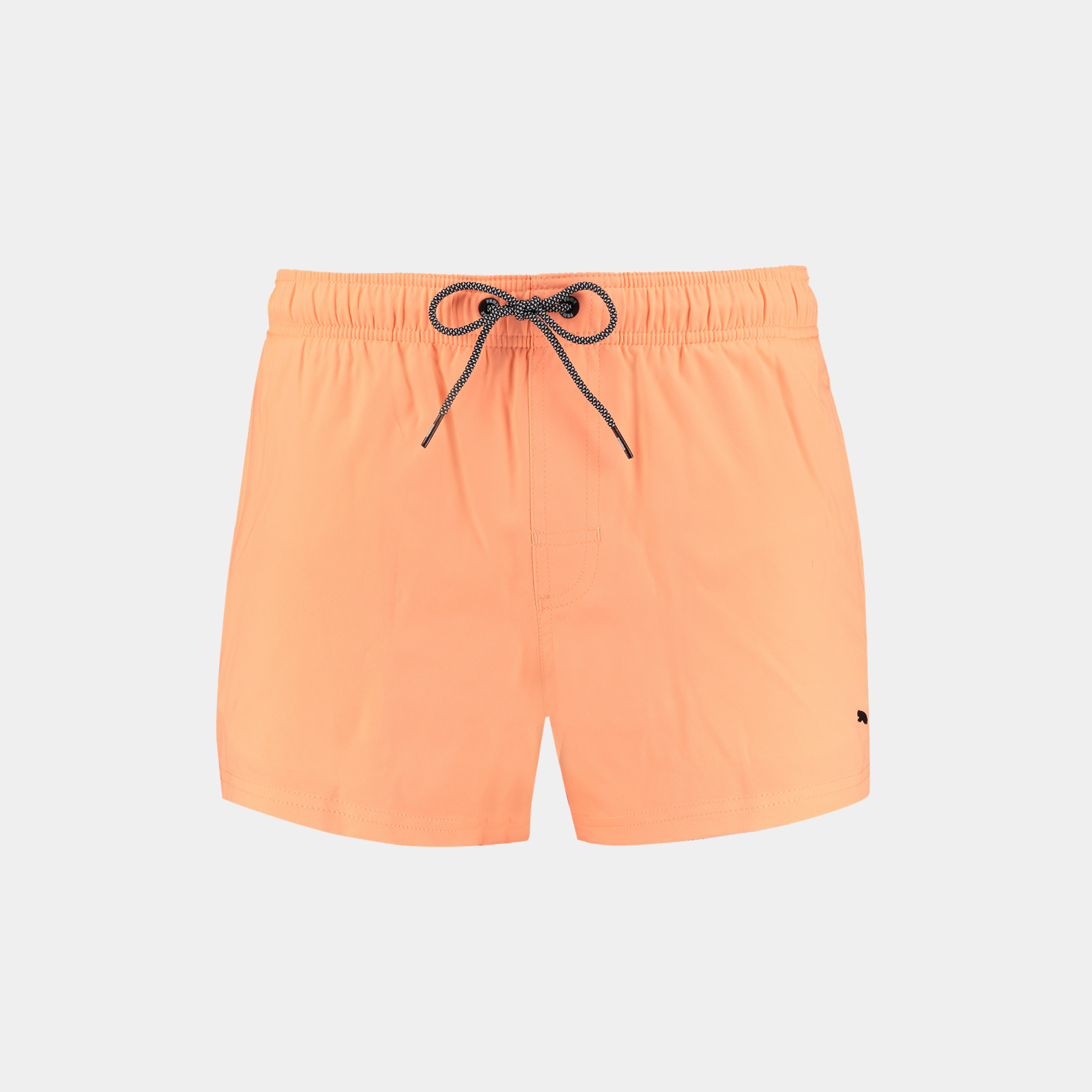 Swim Short Length, badeshorts herre - full image 1