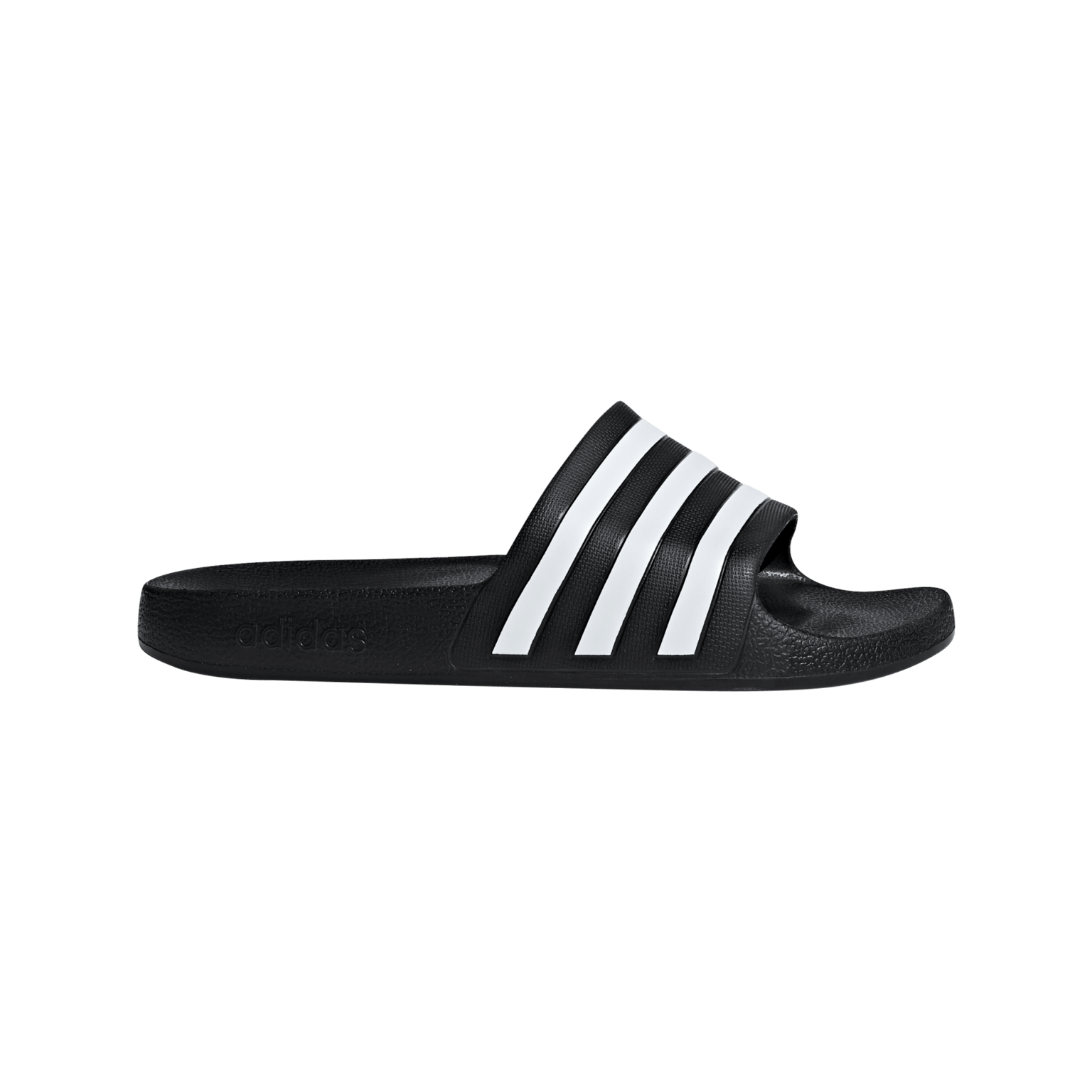 Adilette Aqua, flere farger