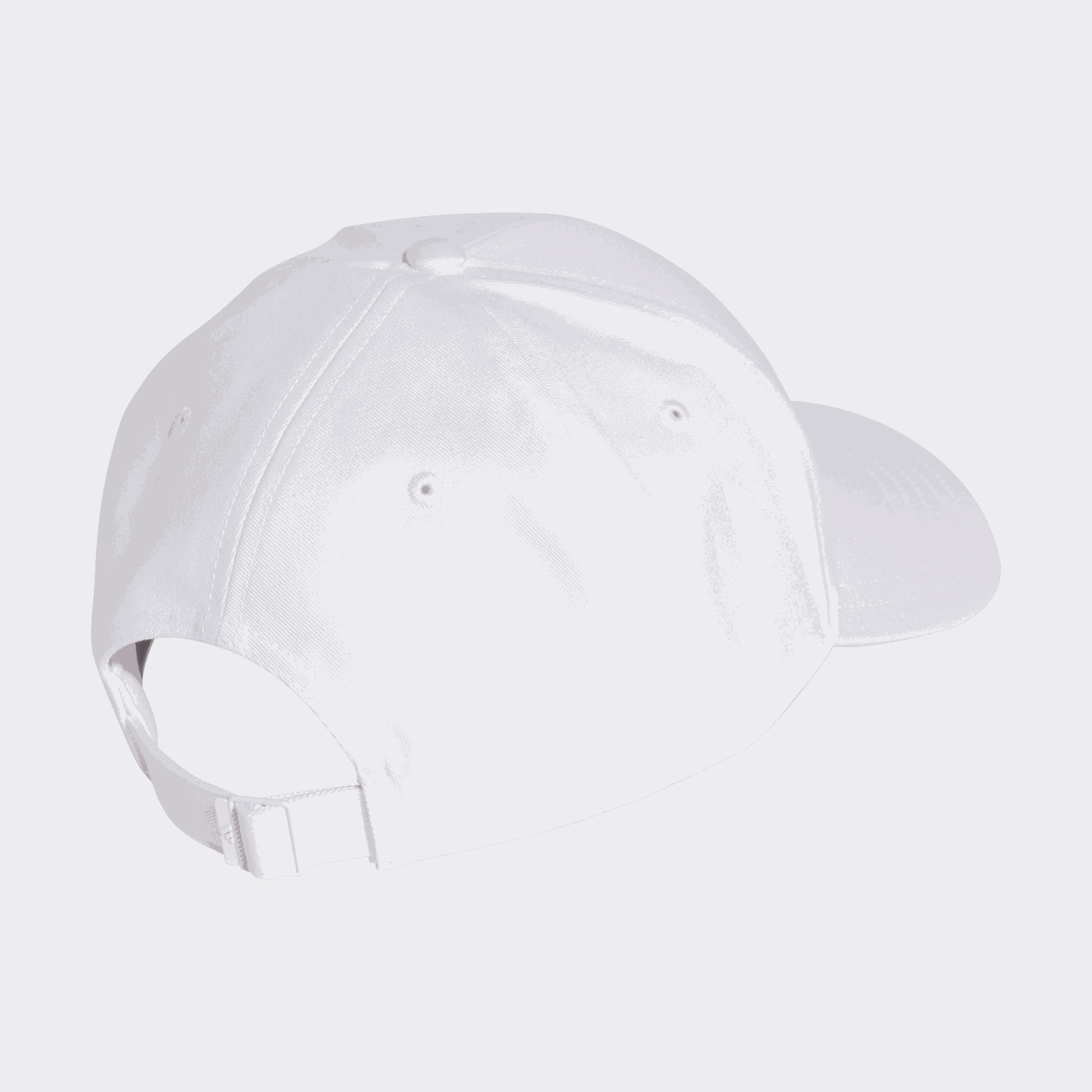 New Logo Baseball Cap, caps - full image 2