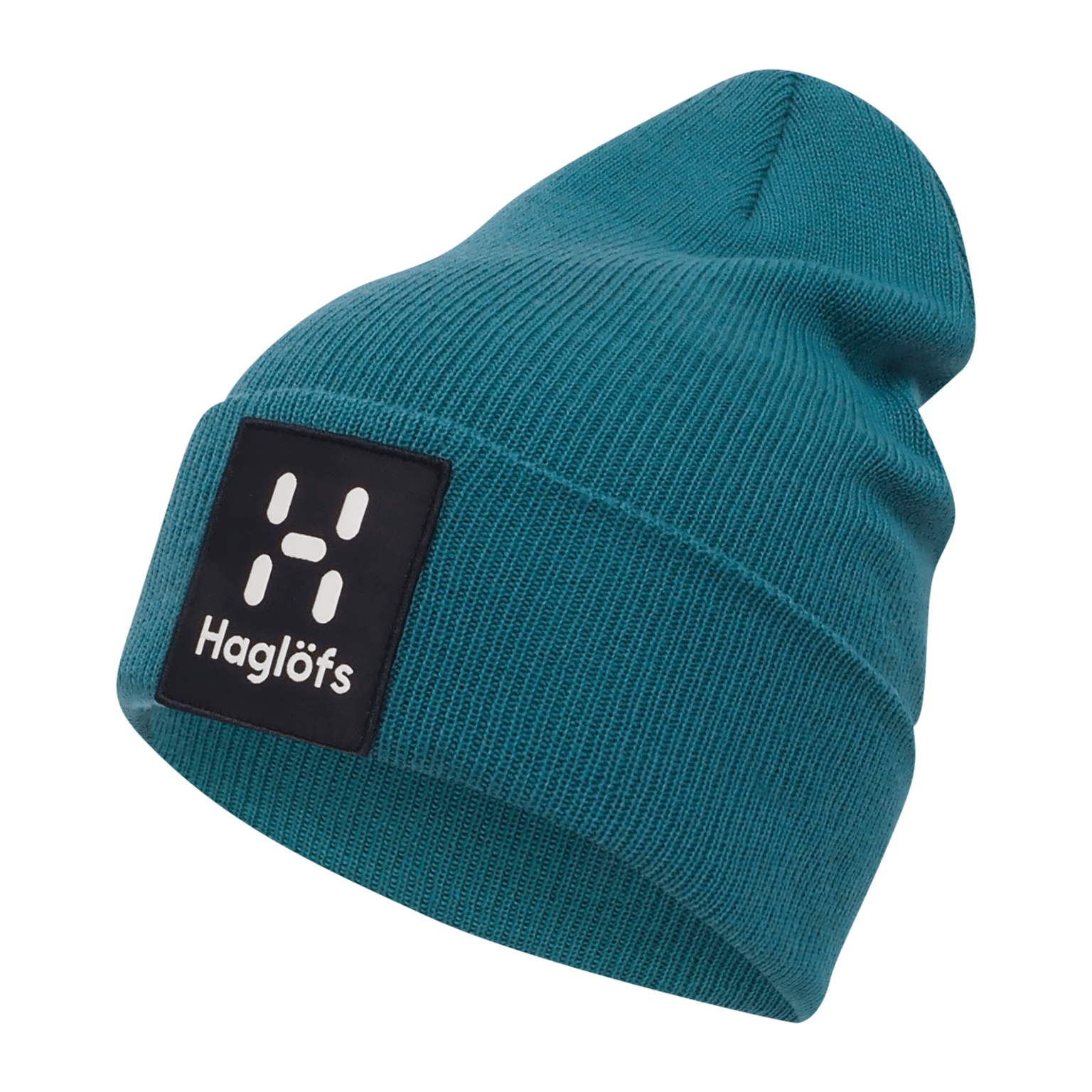 Haglöfs Aze Beanie Usx, lue