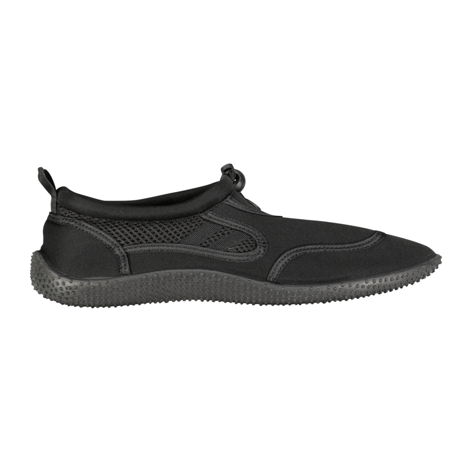 Tofta Neoprene, badesko