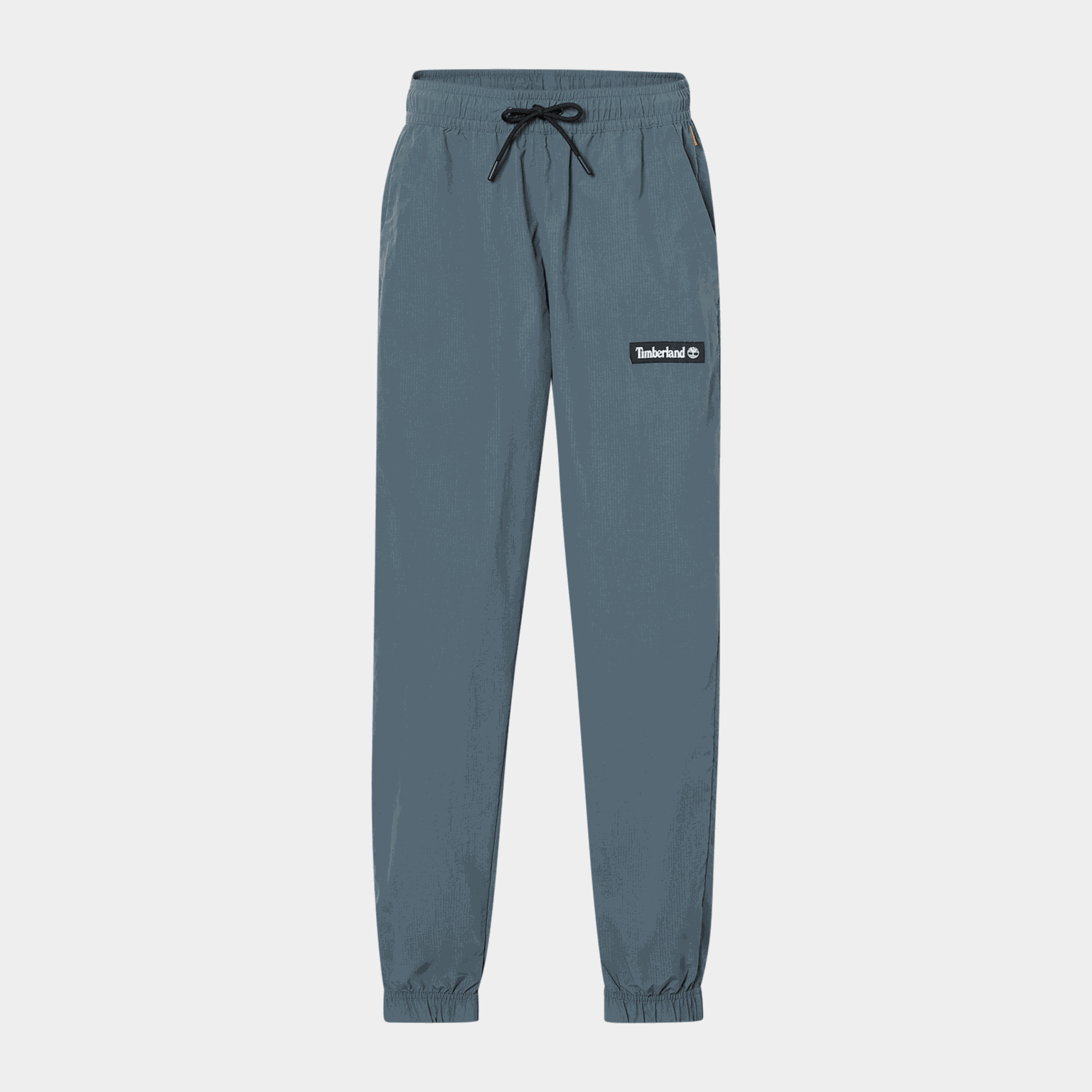 Ripstop Jogger, bukse, unisex - full image 1