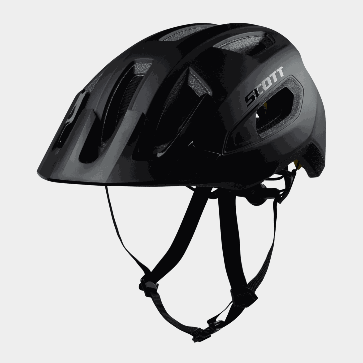 Supra PLUS MIPS helmet 24, sykkelhjelm - full image 1