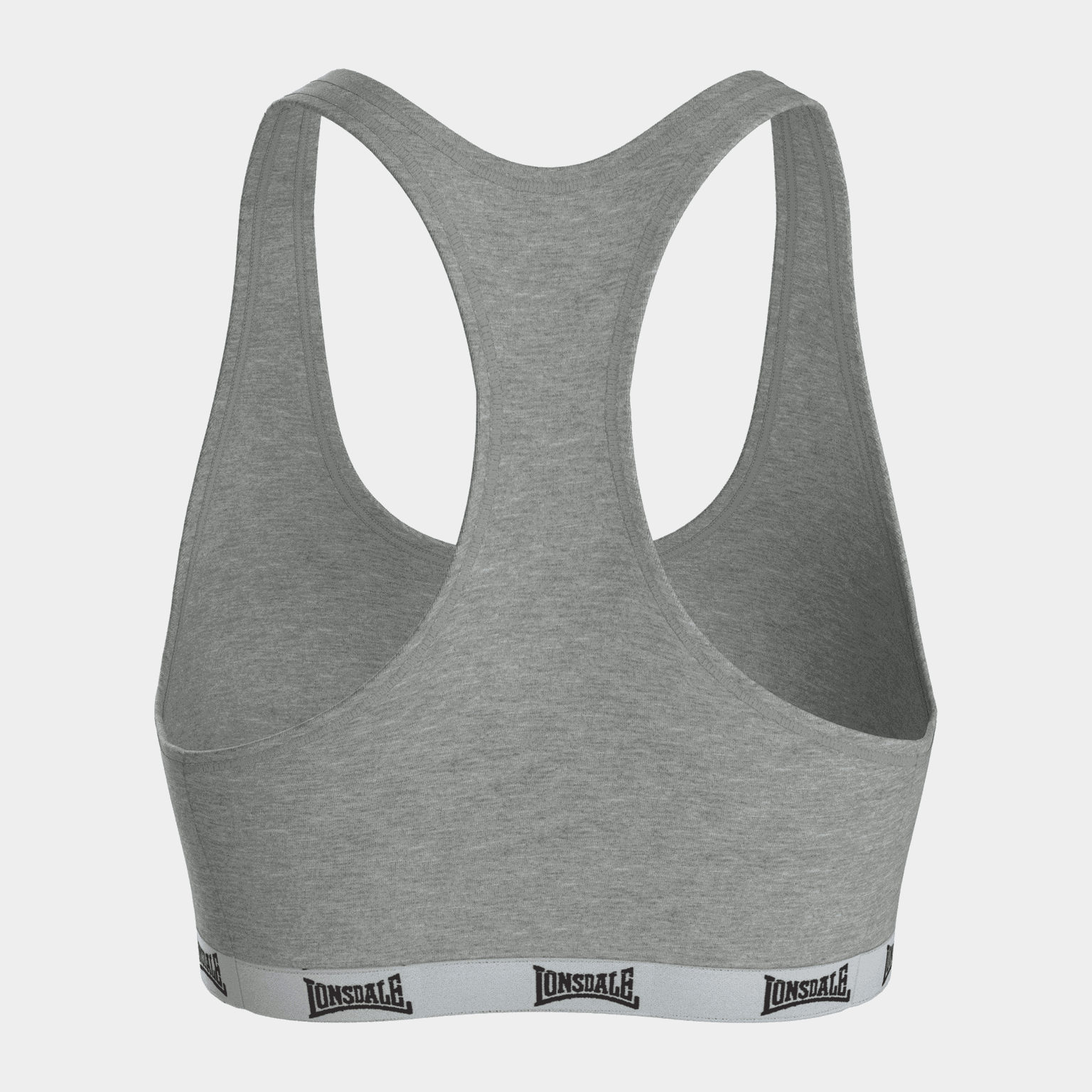Sports Bra, sports-BH, dame - full image 3