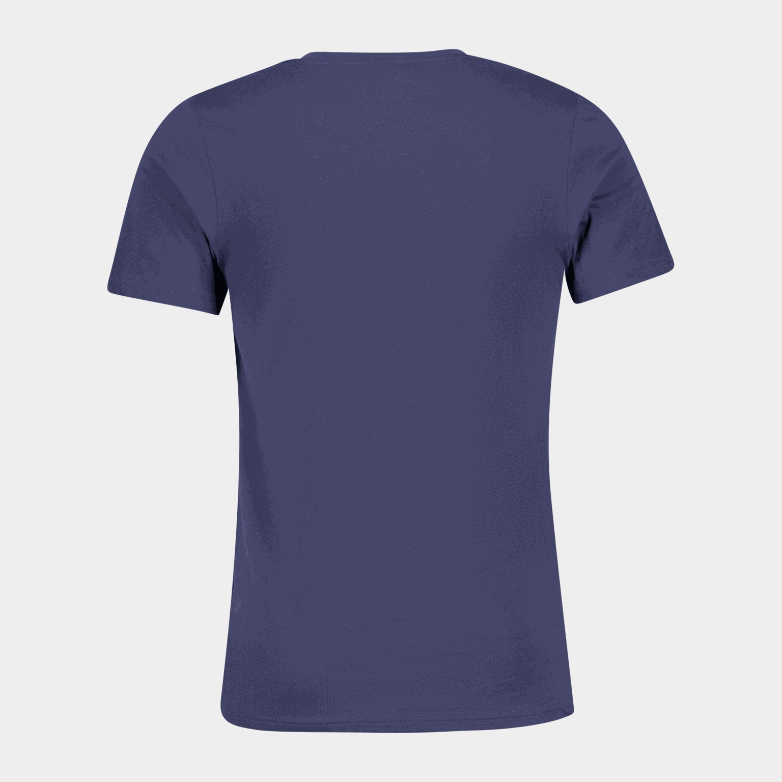 Essential T-Shirt, t-skjorte, herre - full image 2