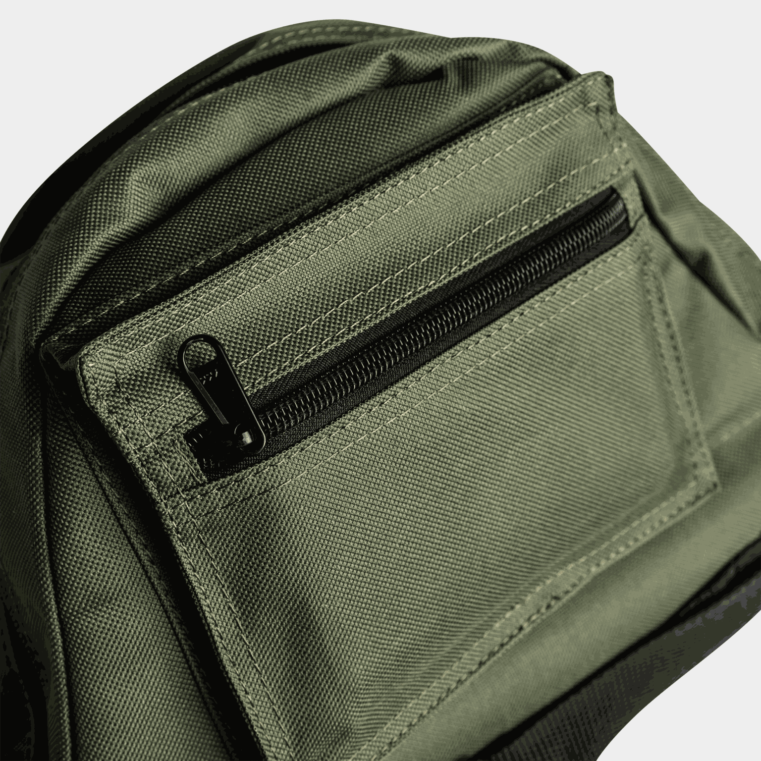 Wilderness Survival 4-pcs, haspelsett - full image 4