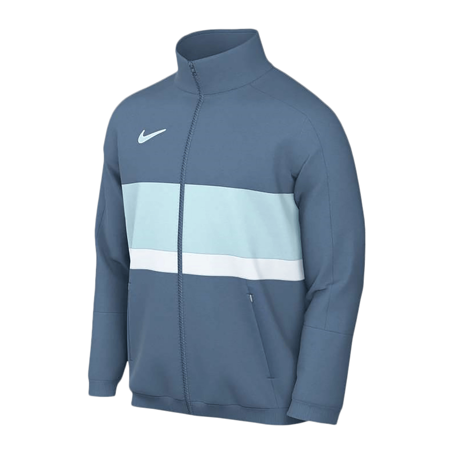 Nike Dri-FIT Academy Track Jacket Nov, treningsjakke, herre
