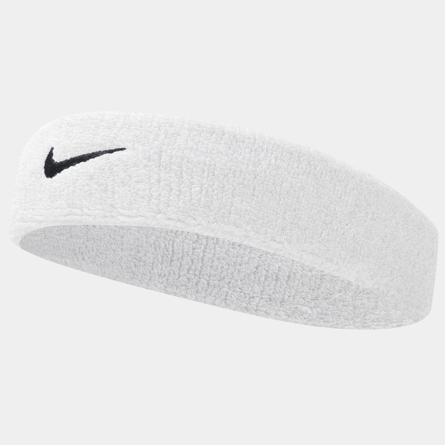 Swoosh Headband, pannebånd, unisex - full image 1
