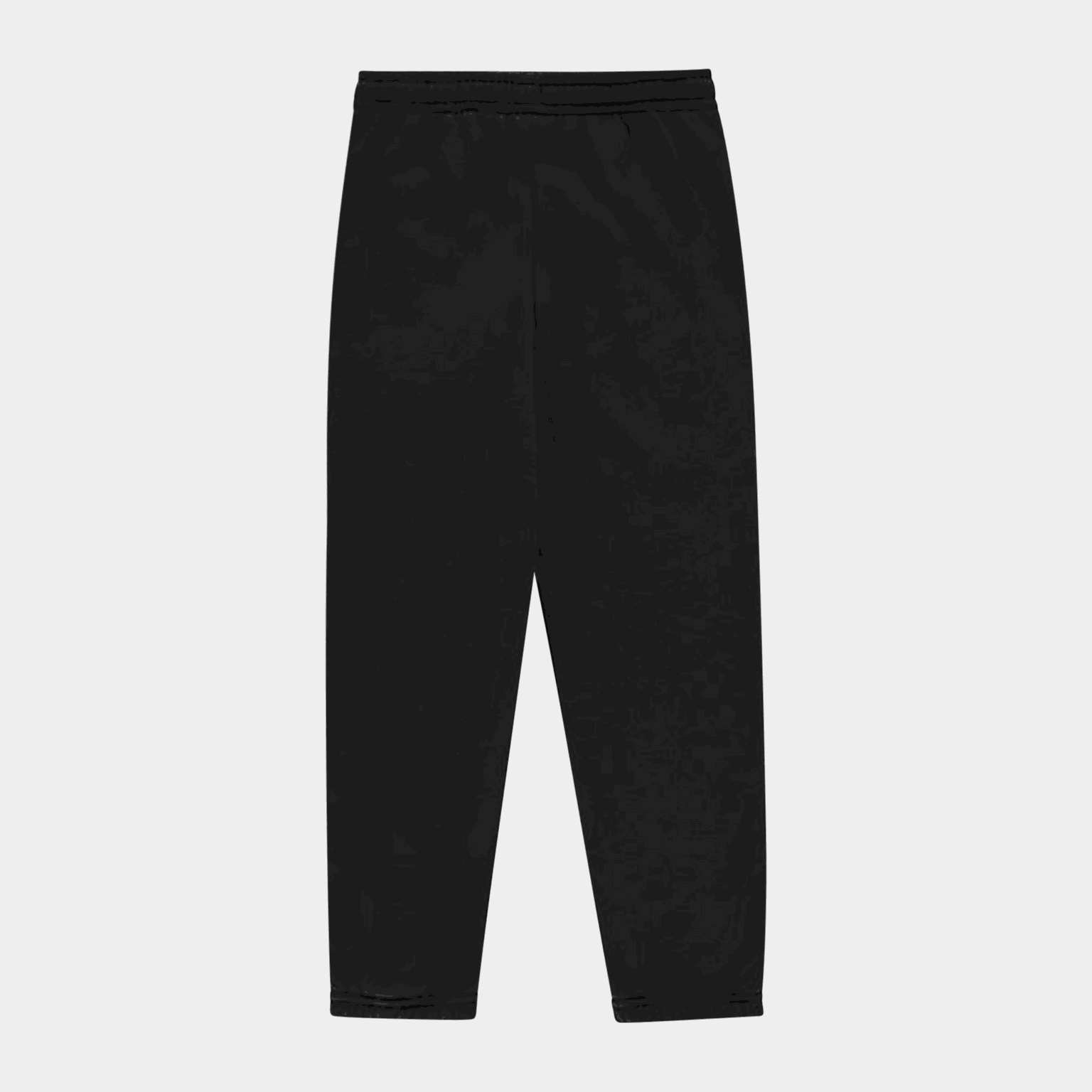 Flc Pant, fleecebukse - full image 2