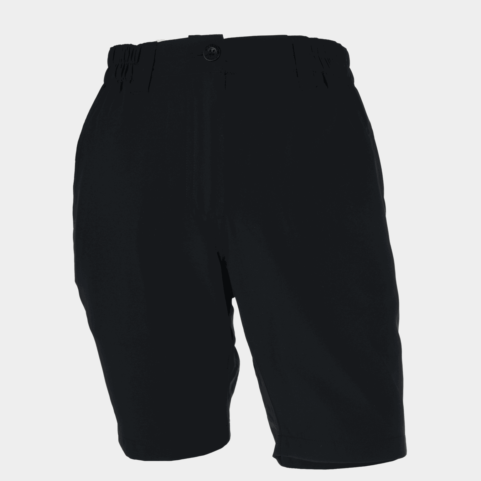 Saari Lightweight Shorts, turshorts, dame - full image 1