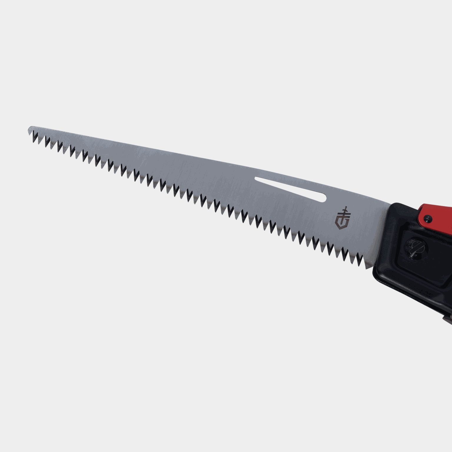 Bushcraft Saw, tursag - full image 4