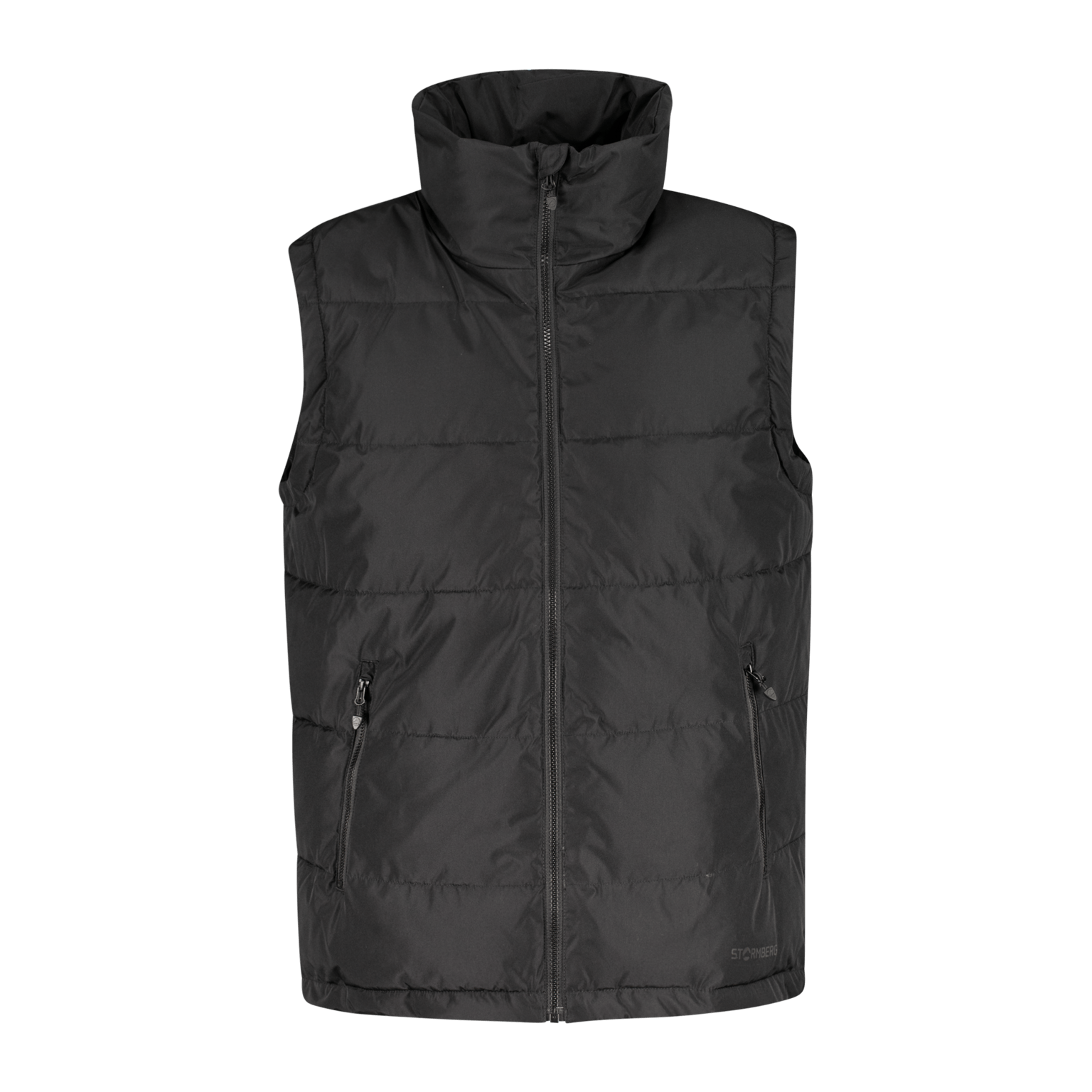 Stormberg Åreskutan Insulated Vest, vest