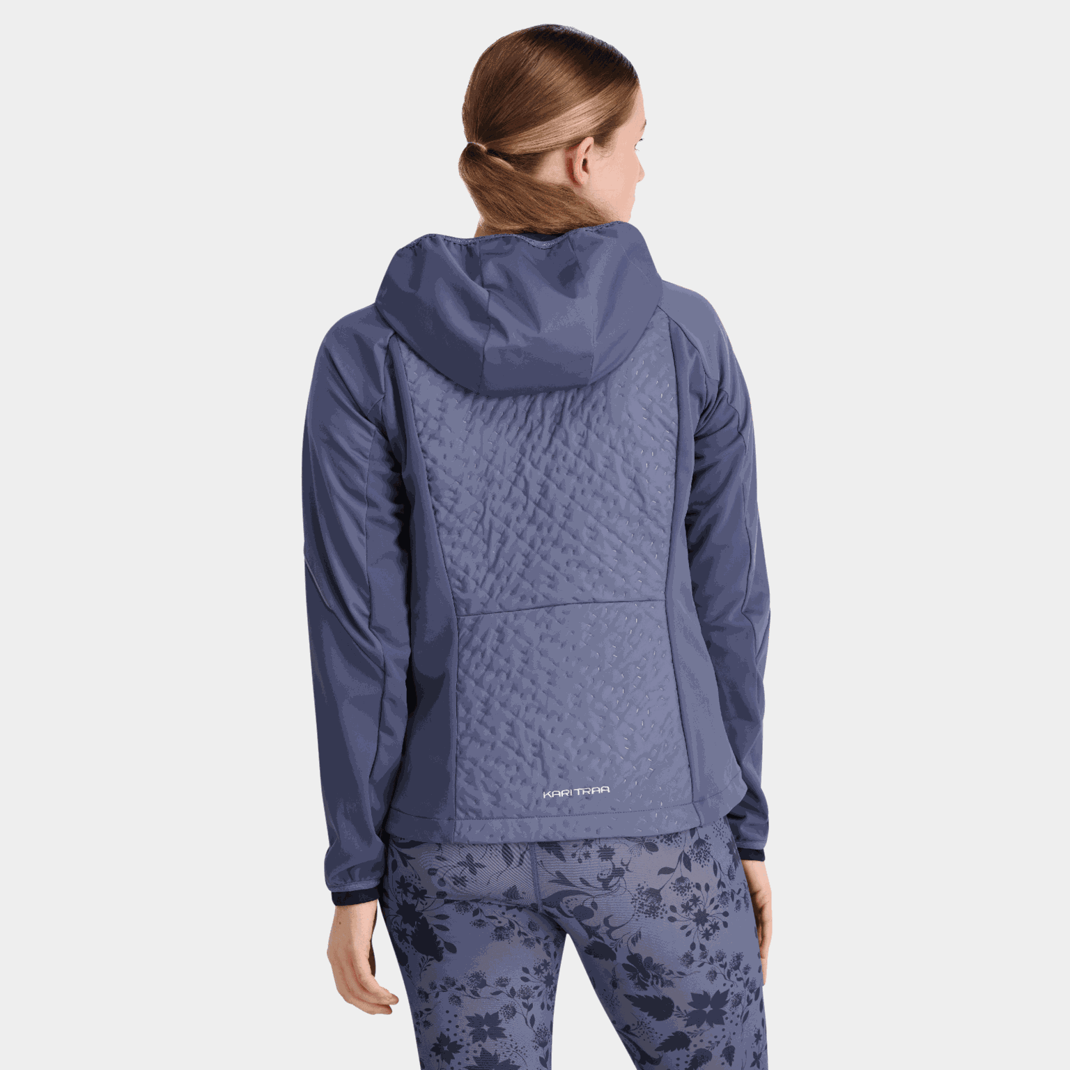 Tirill 2.0 Jacket, jakke, dame - full image 2