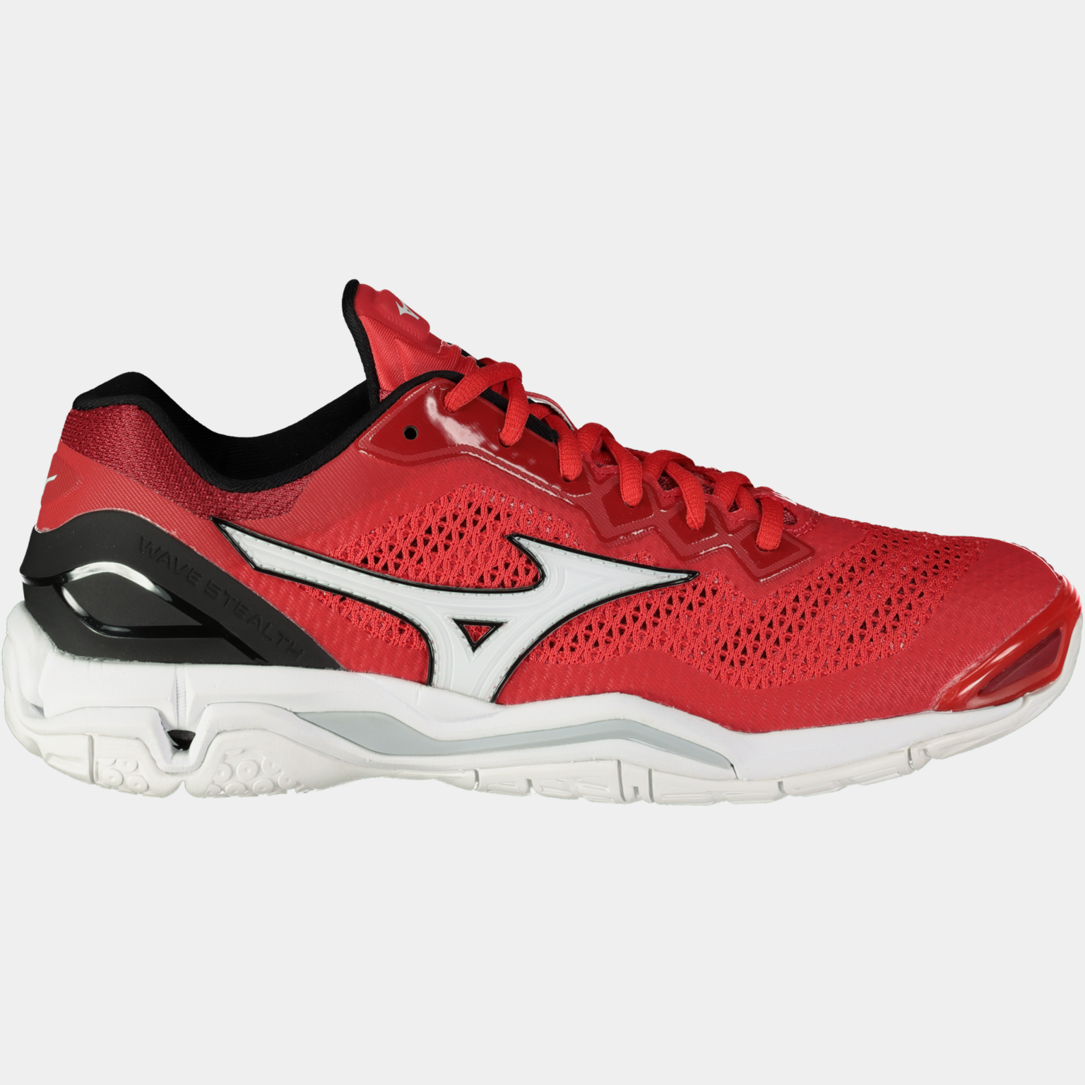 Wave Stealth V, hallsko herre - Innesko Herre - Wave Stealth V, hallsko ...