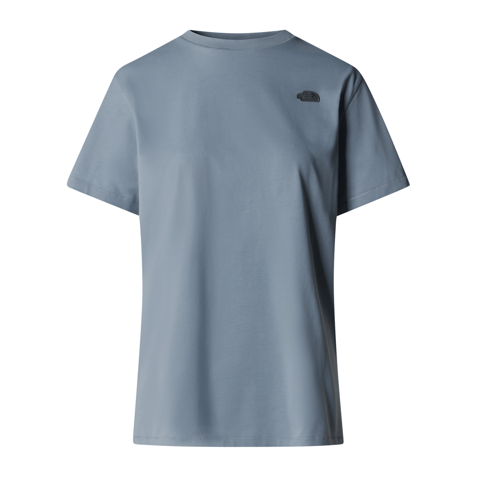 The North Face Natural Dye S/S Tee
