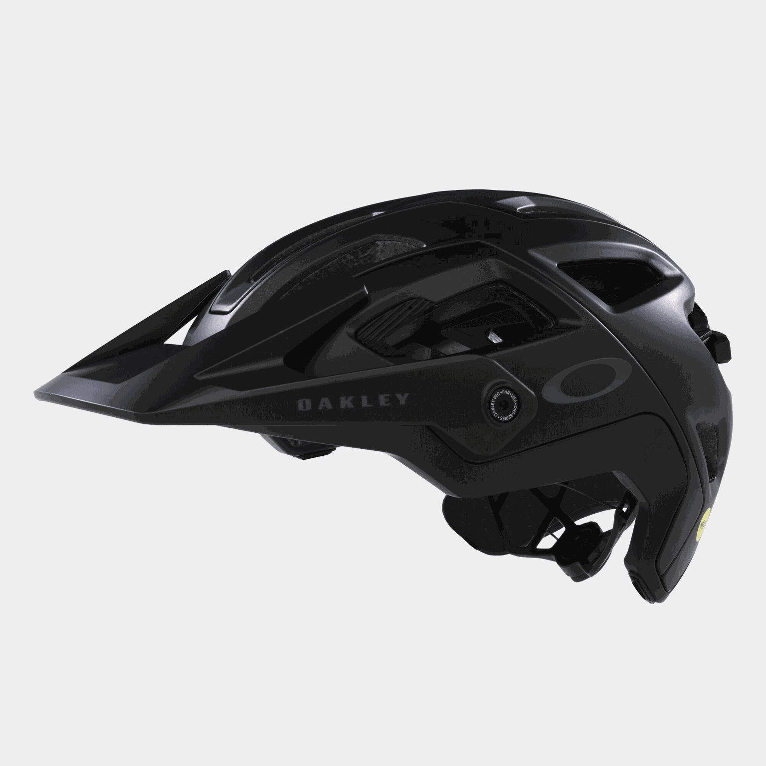 DRT5 Maven MIPS MTBhelmet 25, terrensykkelhjelm - full image 4