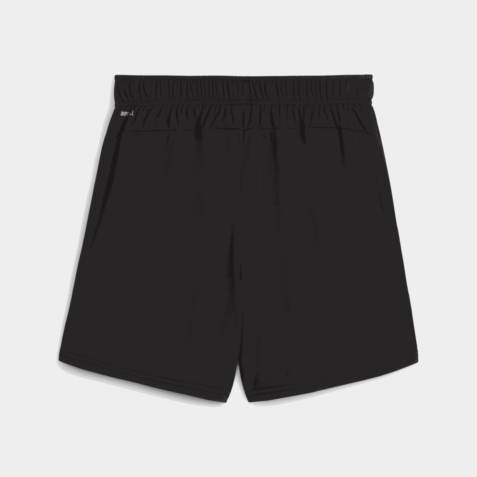 teamGOAL Shorts, treningsshorts, dame - full image 2