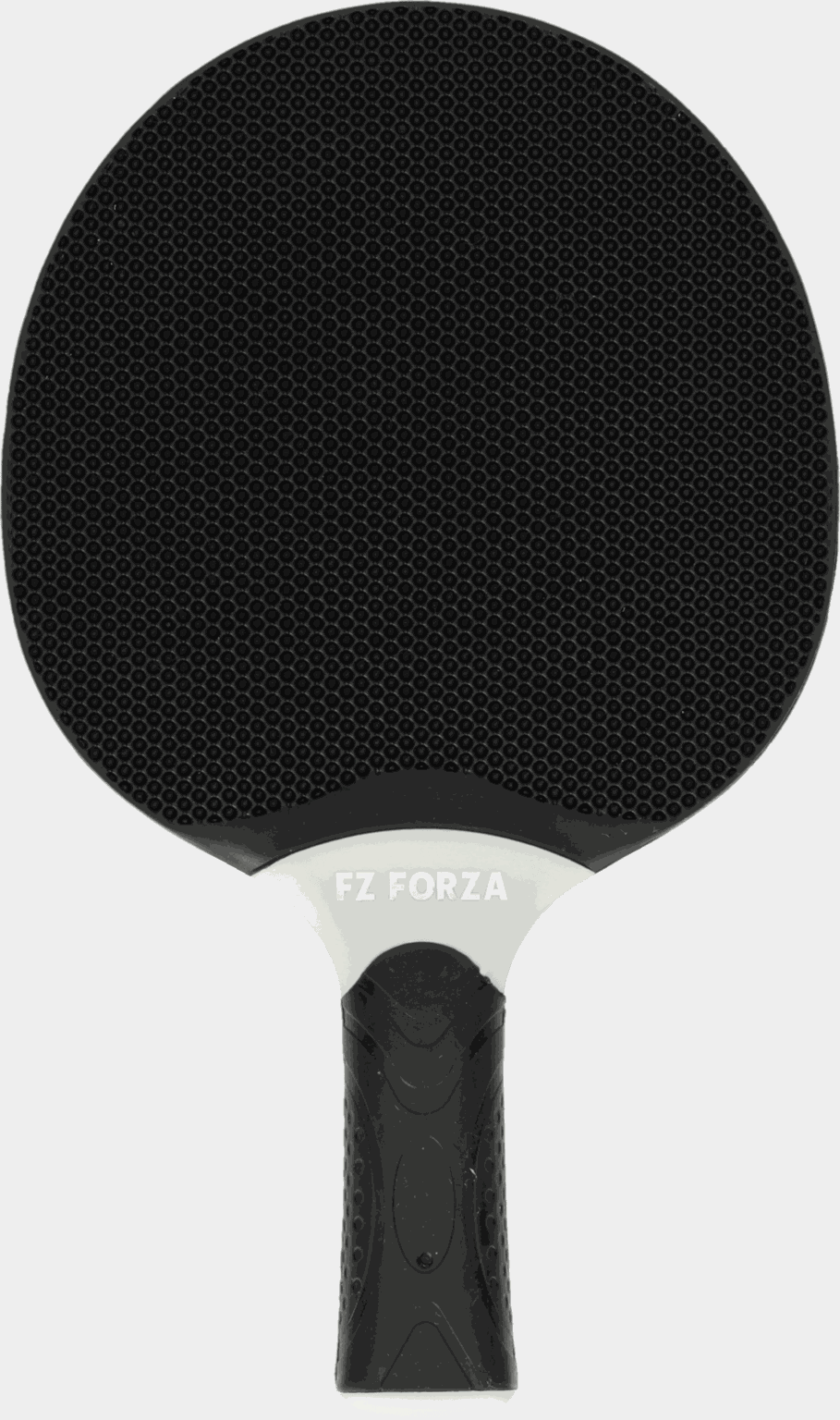 FZ Outdoor Table Tennis racket, bordtennisracket - Bordtennisracket ...