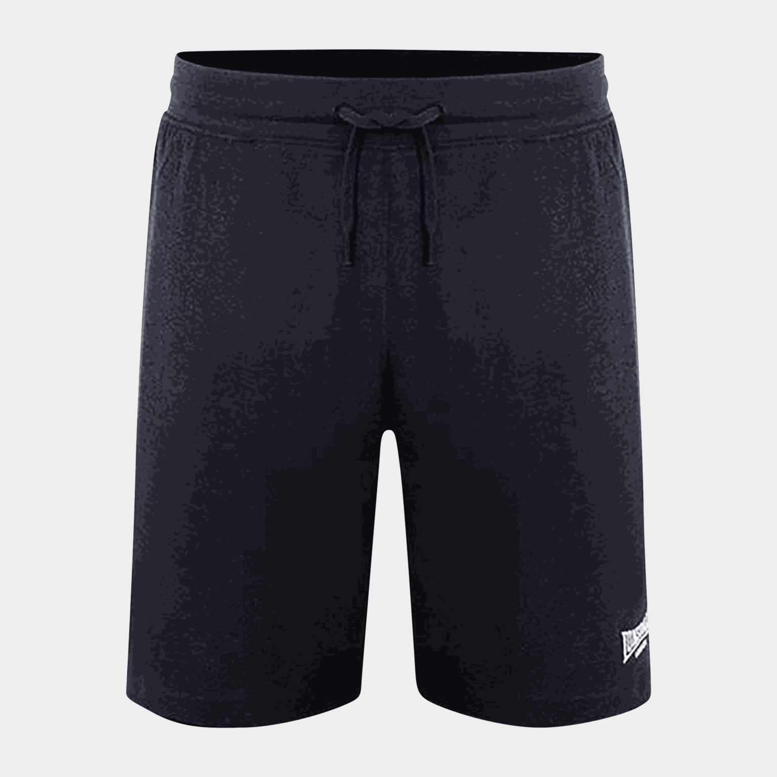 LW Short, shorts, herre - full image 3