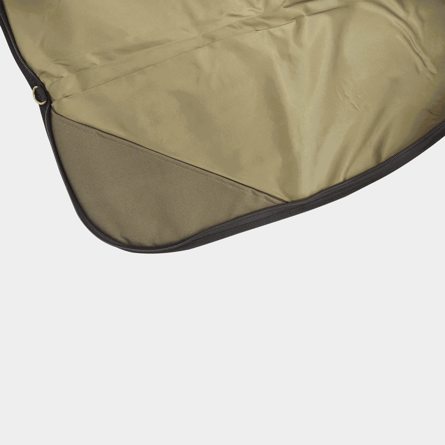 Rifle Bag - 120Cm, våpenbag, rifle, hagle - full image 4