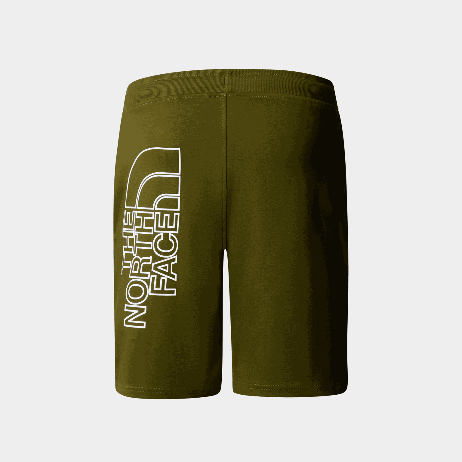 Graphic Short Light - full image 2