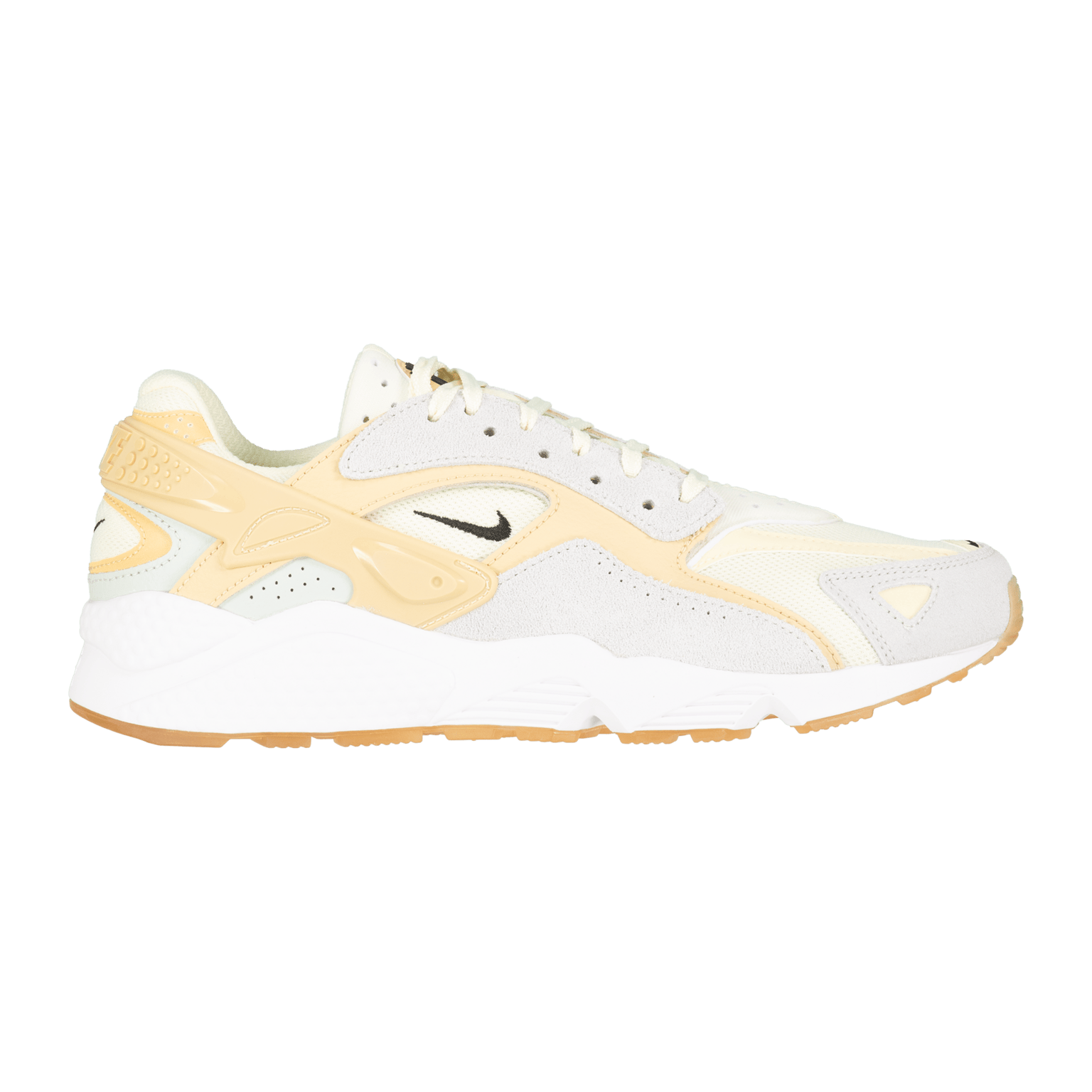 Nike Air Huarache Runner, fritidssko, herre