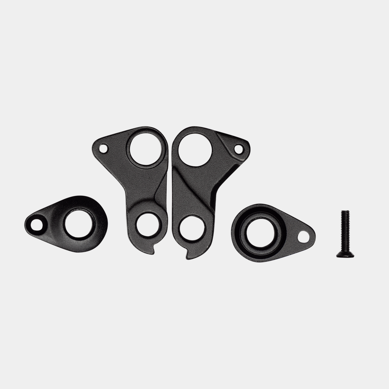 Gear Hanger v36 - FM-696-540-FB001 (GX Interceptor 20) - full image 3