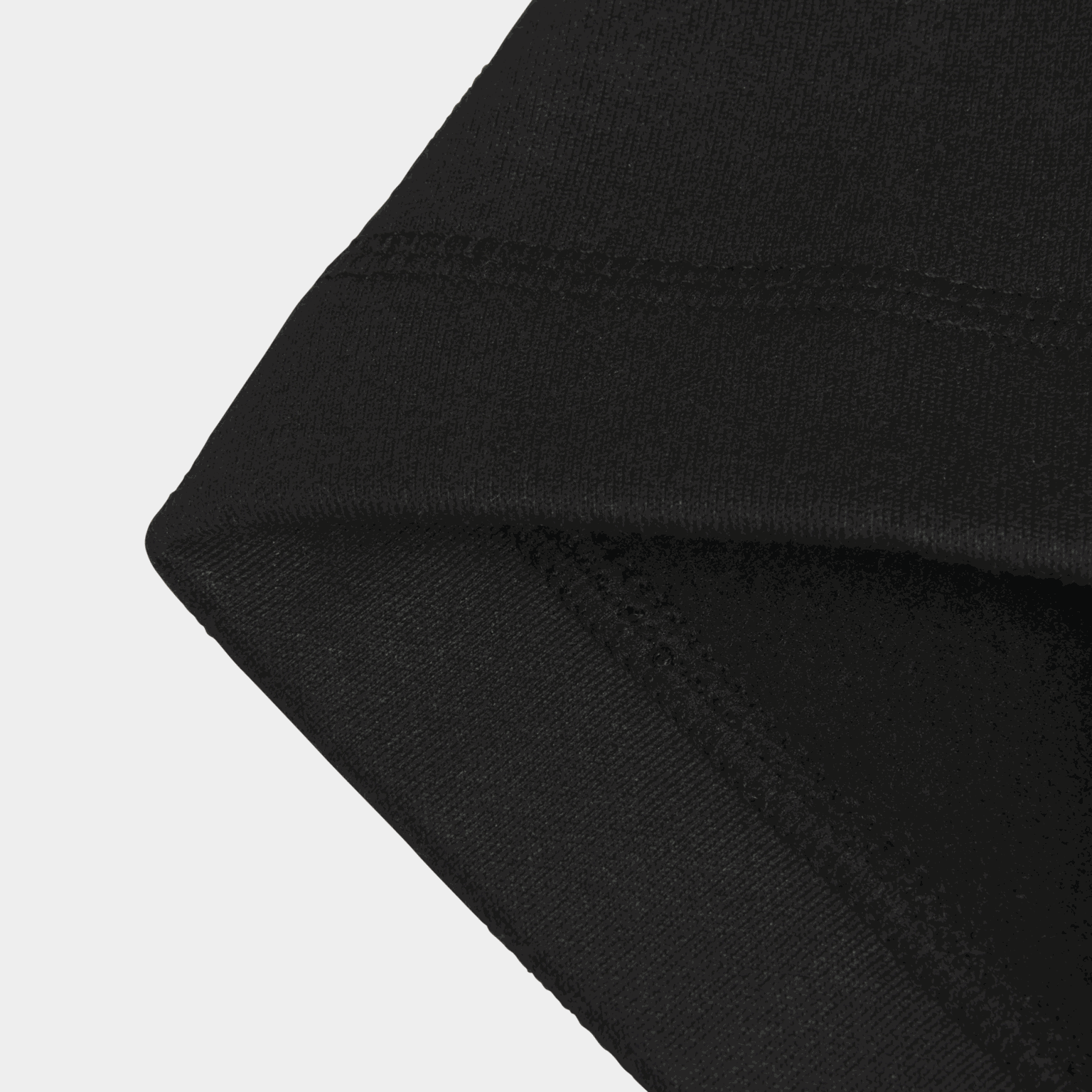 COLD.RDY Snood, hals, herre - full image 3