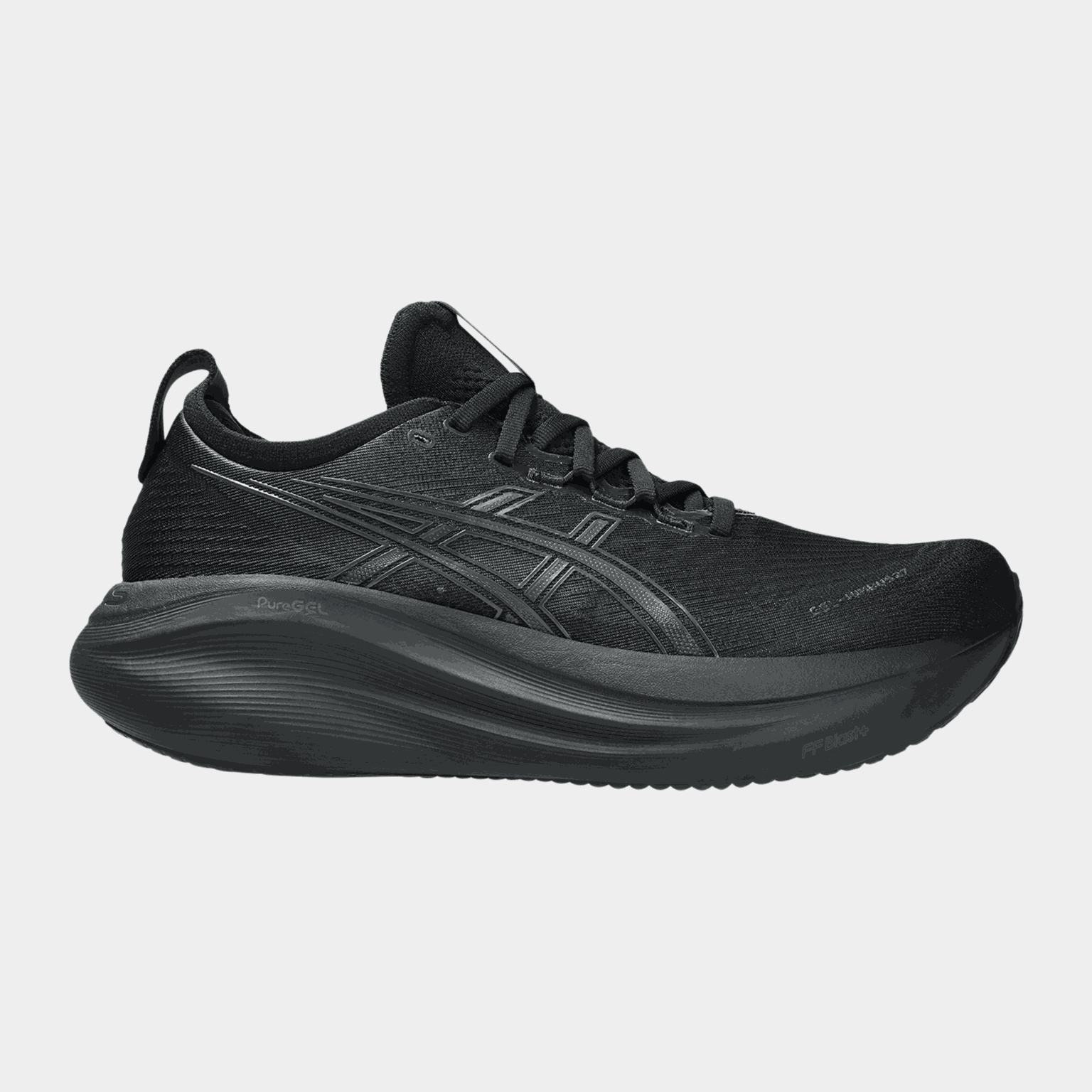 GEL-Nimbus 27, løpesko, herre - full image 1
