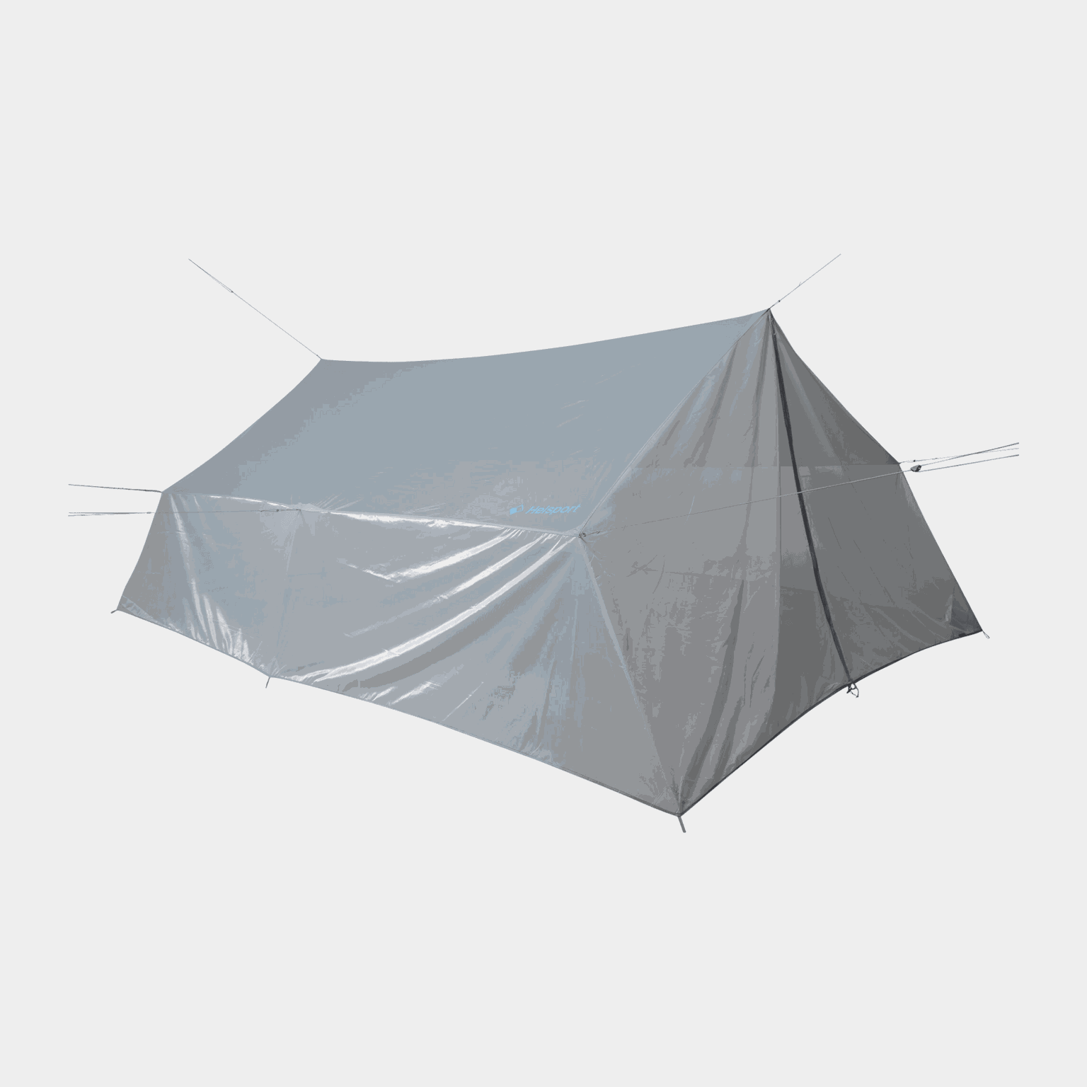 tent glamping RBM Panda Large Sunny Beige Perel Sonnensegel Terrasse wasserdurchlässig portable camping privacy shelter Premium inflatable canvas tent Choose your table tent:Vertical Table Tent