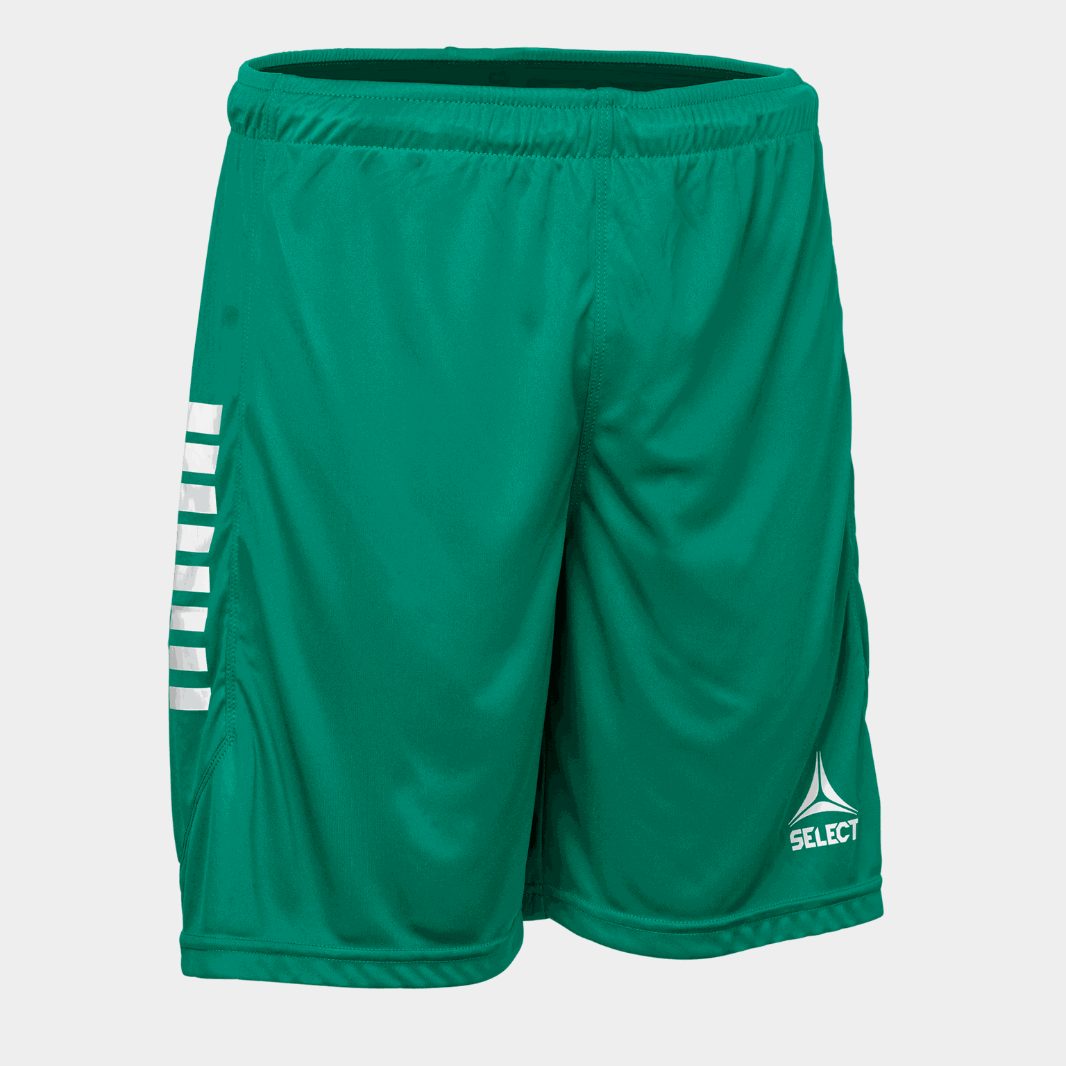 Player Shorts Monaco V24, treningsshorts - full image 1