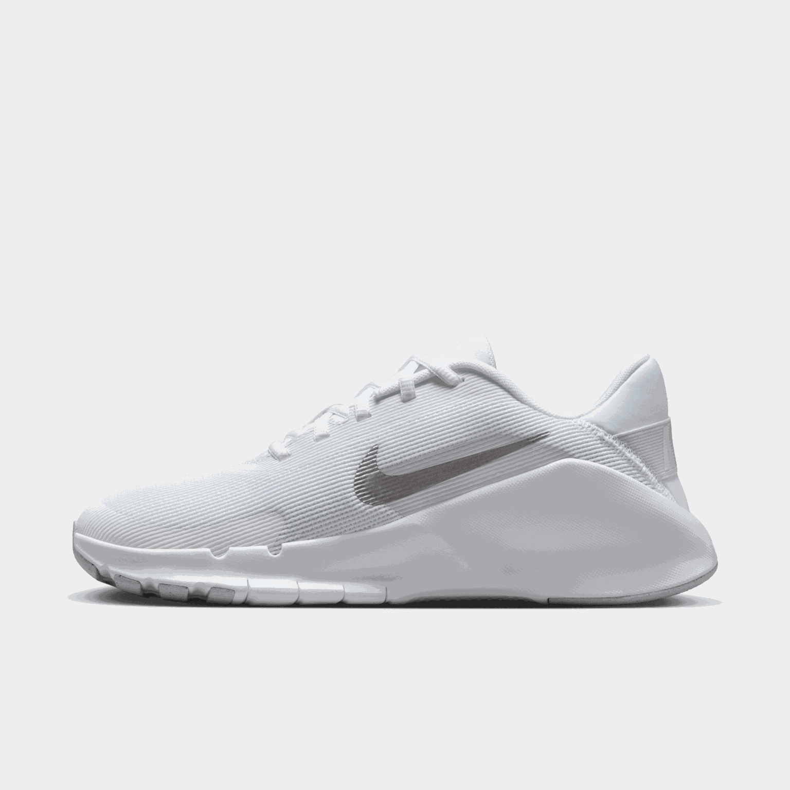 Flex Train Workout Shoes, treningssko, dame - full image 3