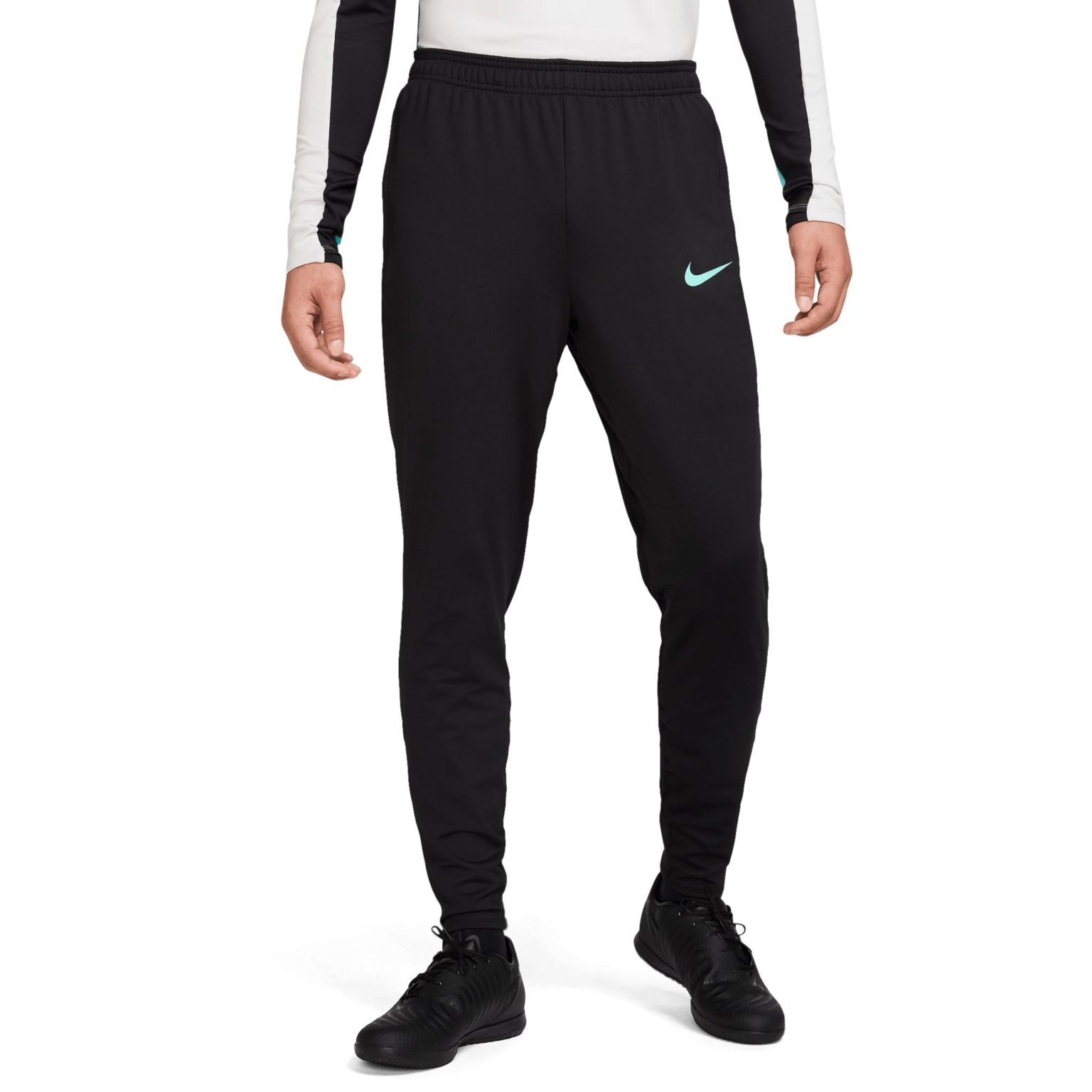 Nike Dri-FIT Strike Pant KPZ, treningsbukse, herre