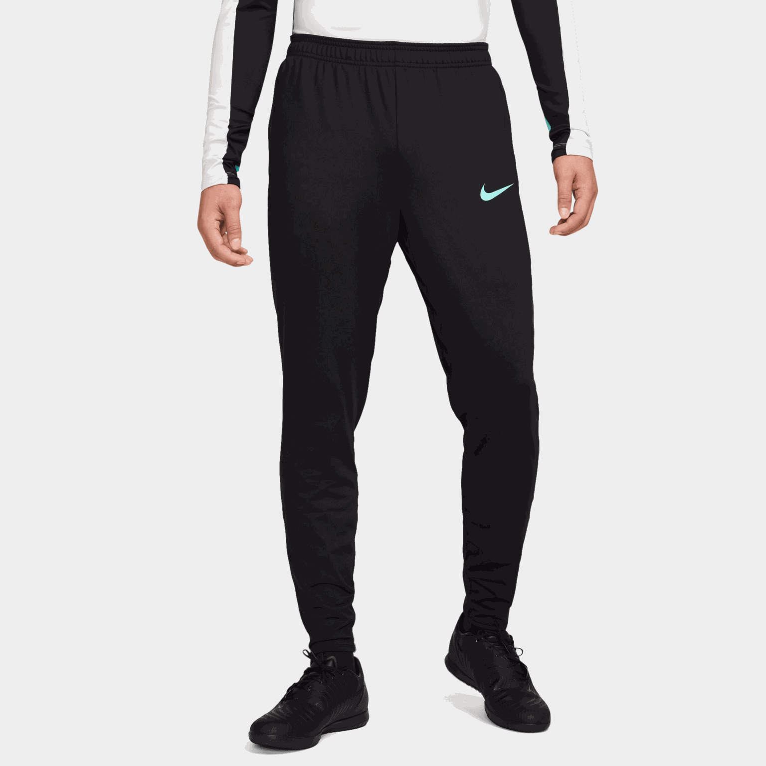 Dri-FIT Strike Pant KPZ, treningsbukse, herre - full image 1