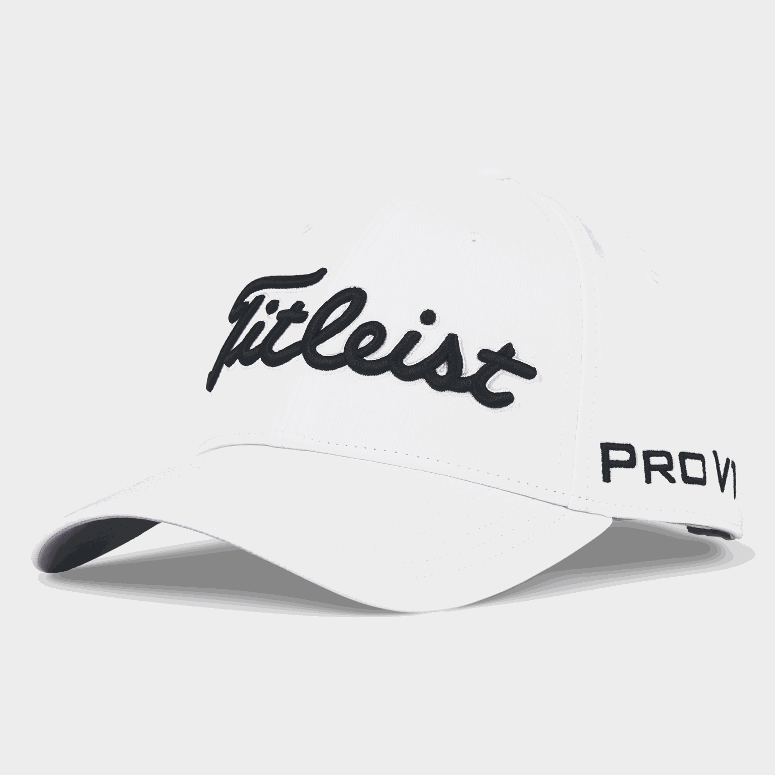 Tour Performance, caps - full image 2