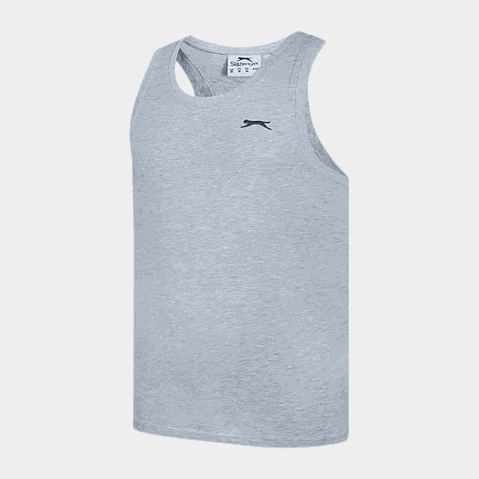 Muscle Vest, treningssinglet, herre - full image 3