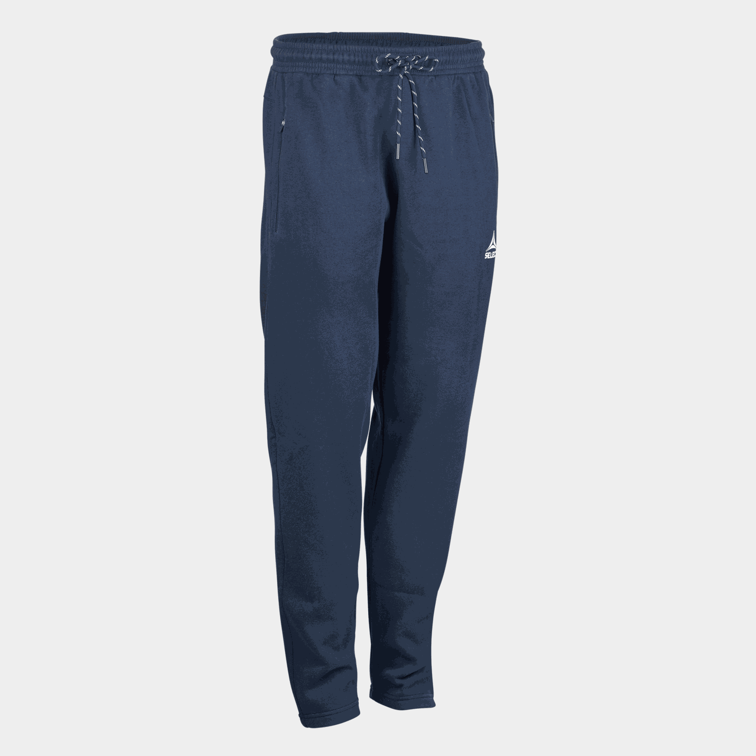 Sweat pants Oxford v25, joggebukse - full image 1