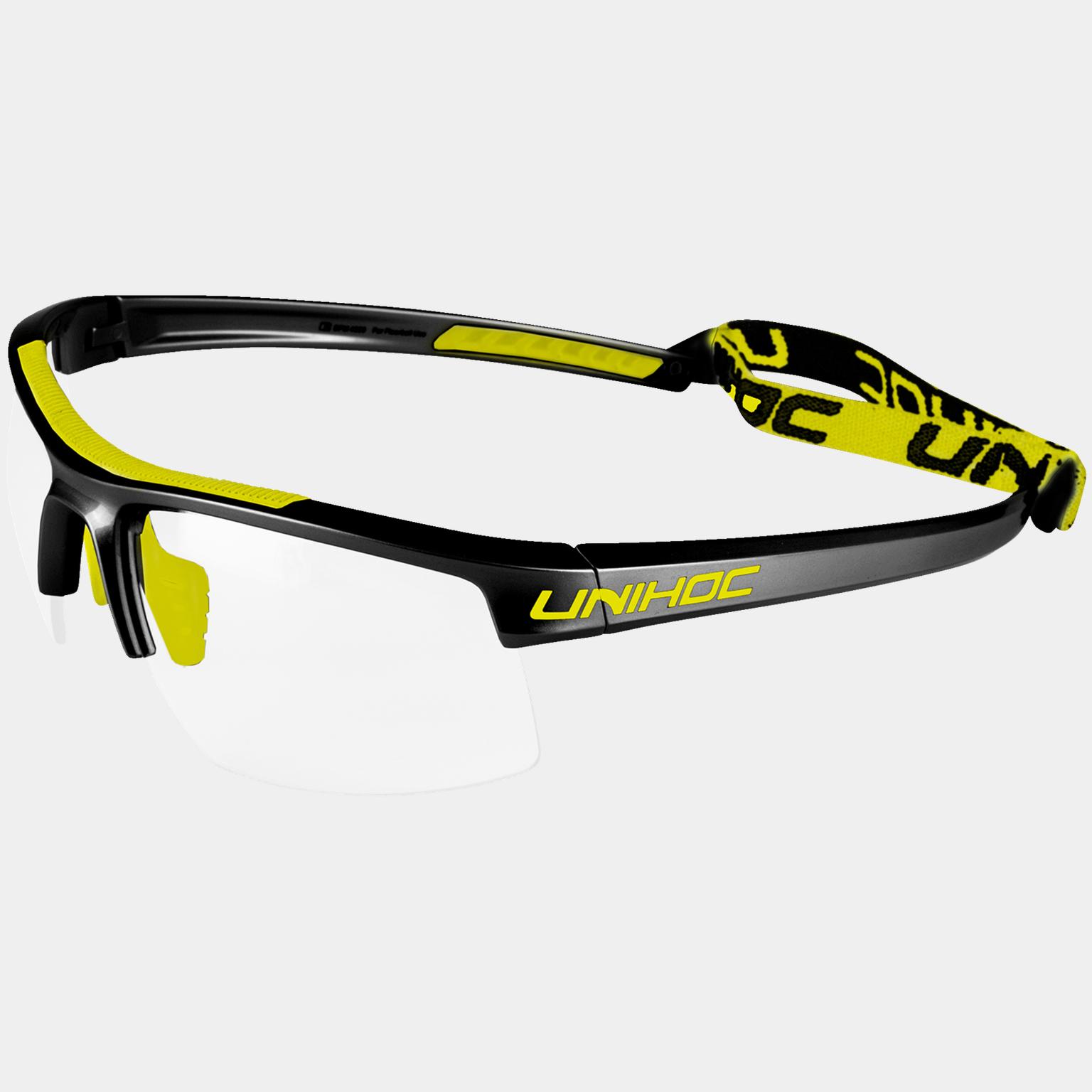 Eyewear Energy beskyttelsesbriller 19/20 - full image 1