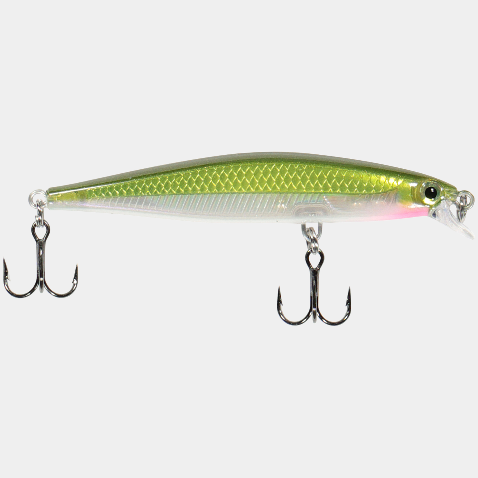 Shadow Rap 7cm, wobbler - full image 1