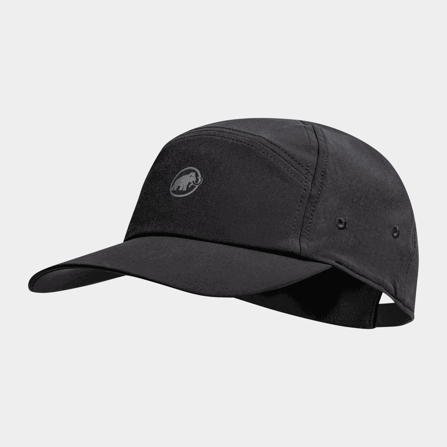 Sun Peak Cap, caps - full image 2