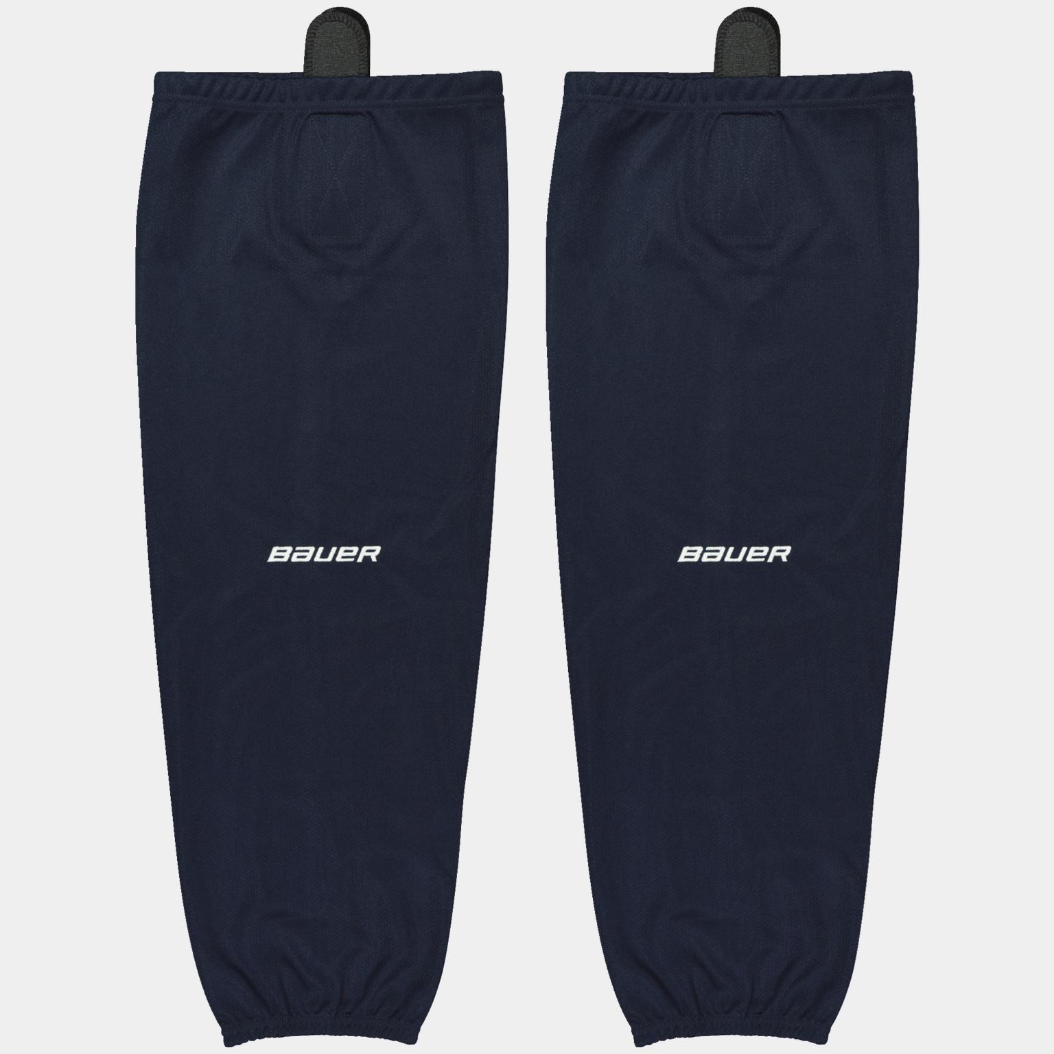 Flex Stock 19, hockeygamasjer 26/27 - full image 1