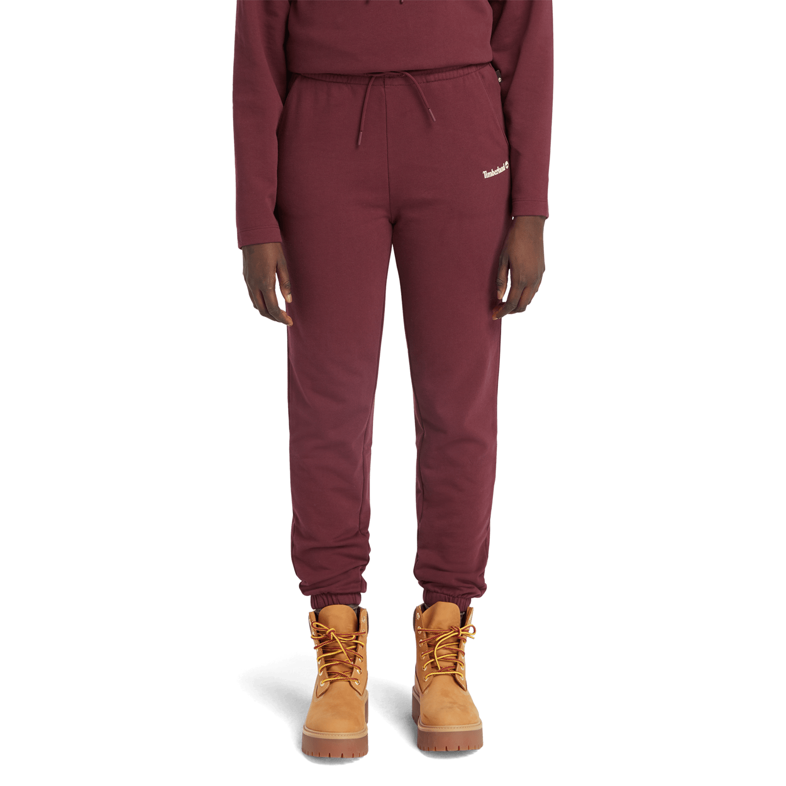 Timberland Sweatpant (S23), bukser, dame