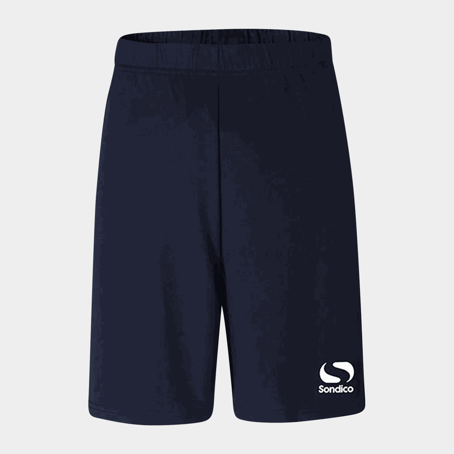 Core Football Short, fotballshorts - full image 1