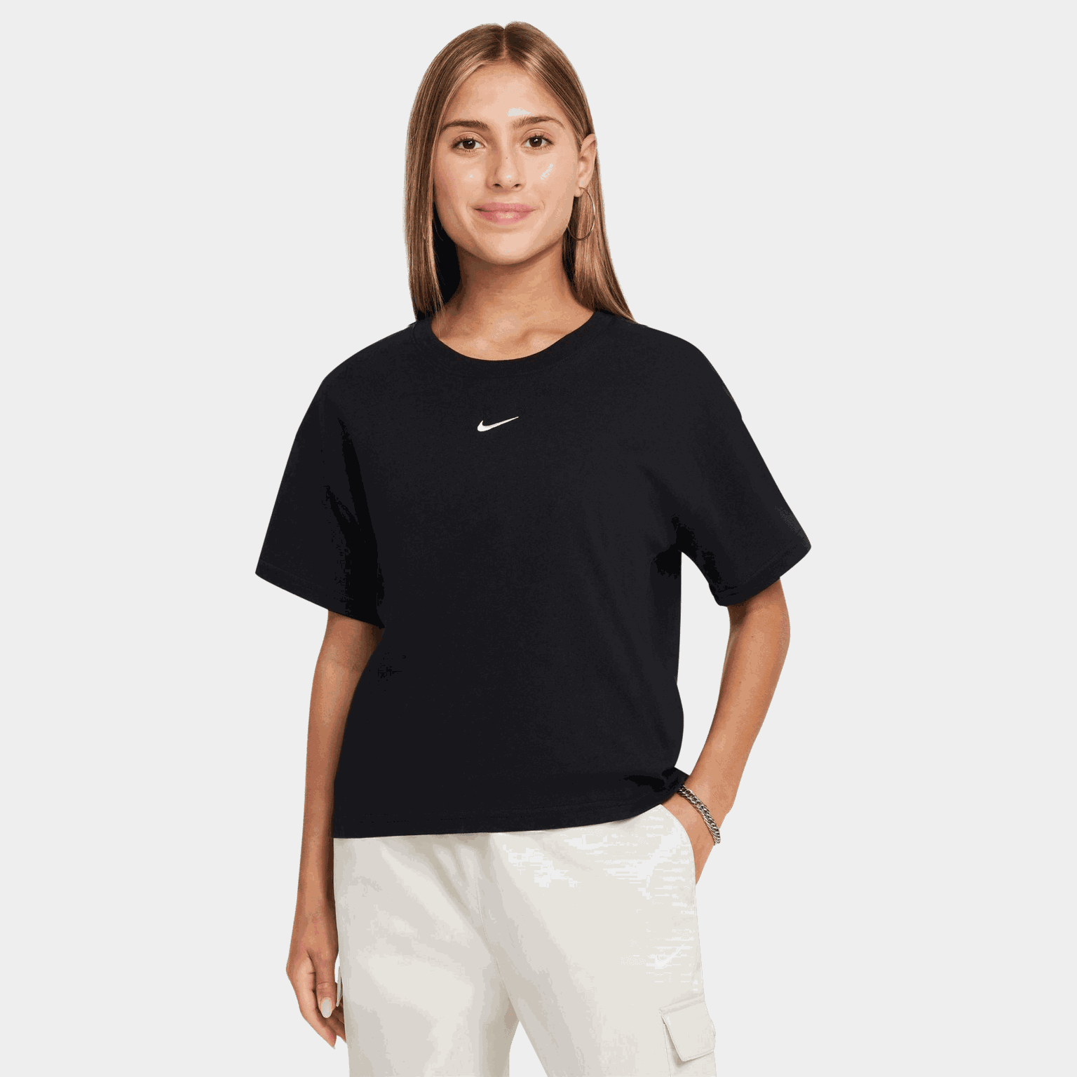 T-Shirt, t-skjorte - full image 1