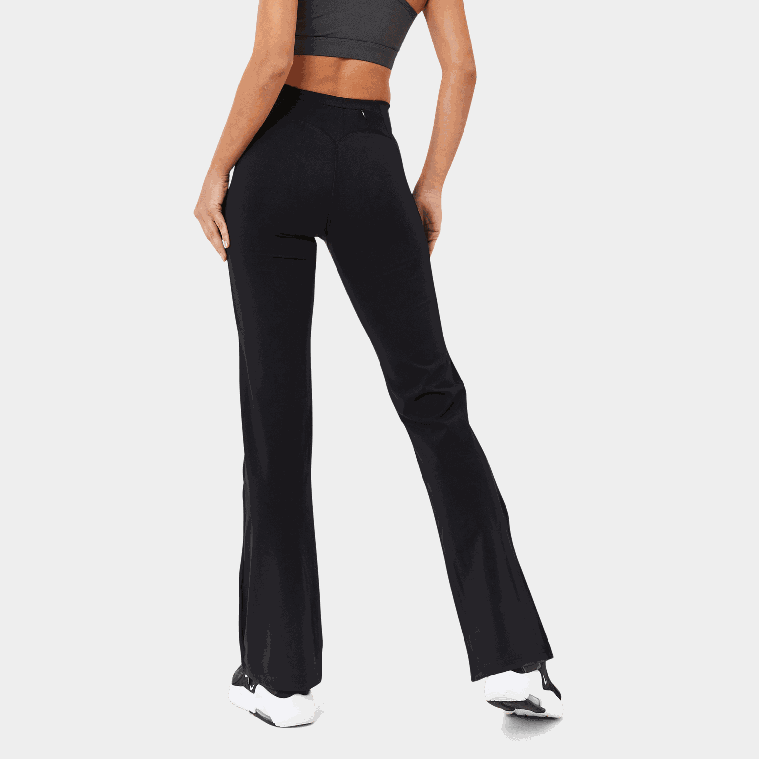 AllPurp Pant, yogabukse, dame - full image 2