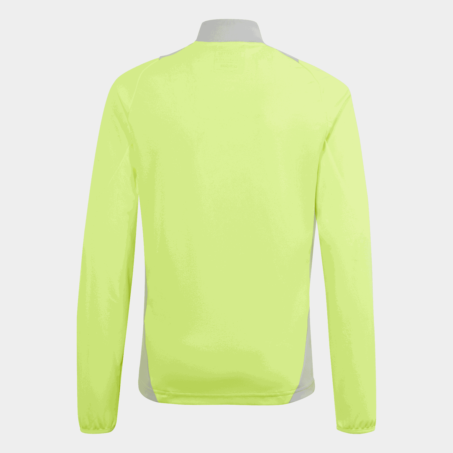 Tiro 24 Competition Training Jacket, treningsjakke, junior - full image 2