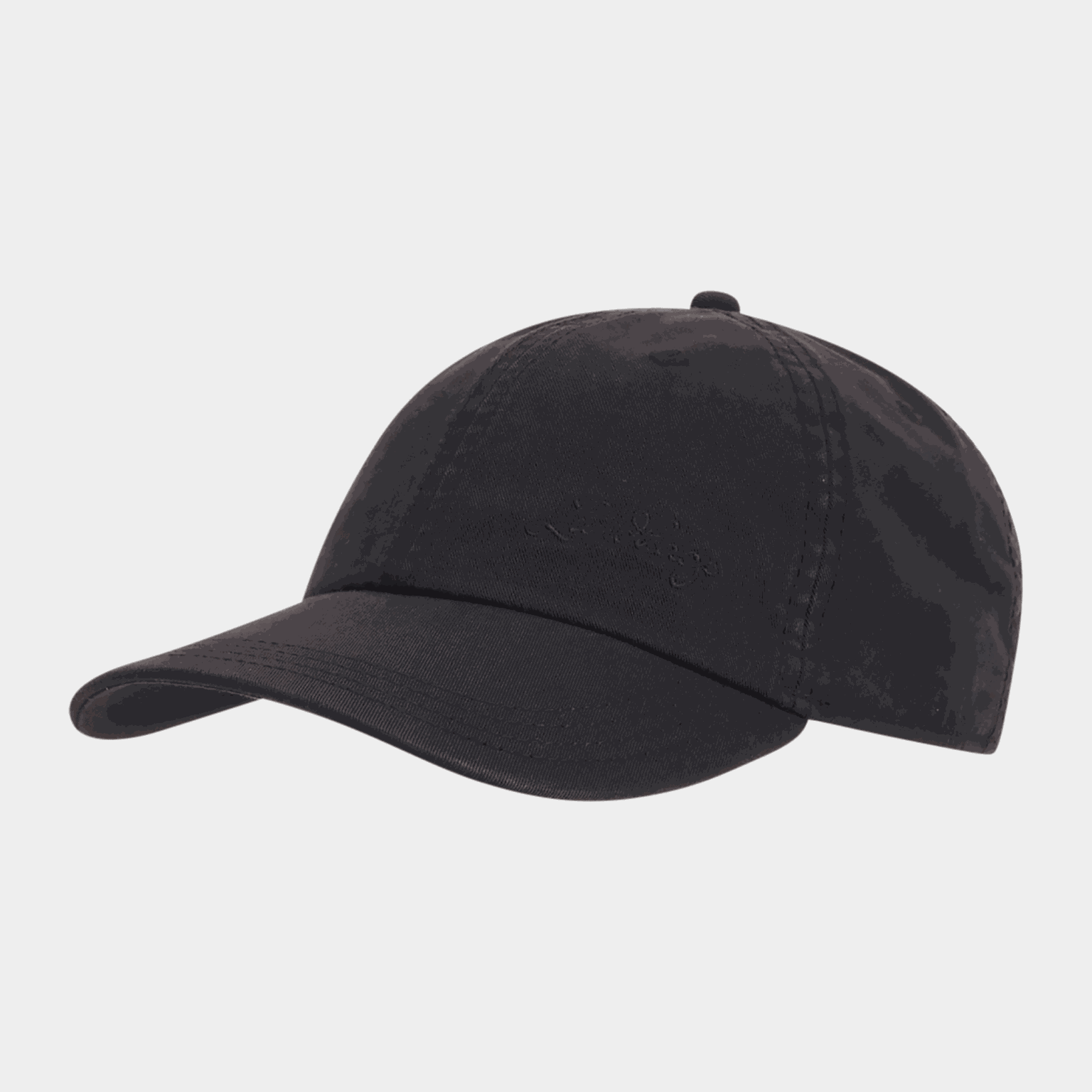 Dad Cap, caps - full image 1