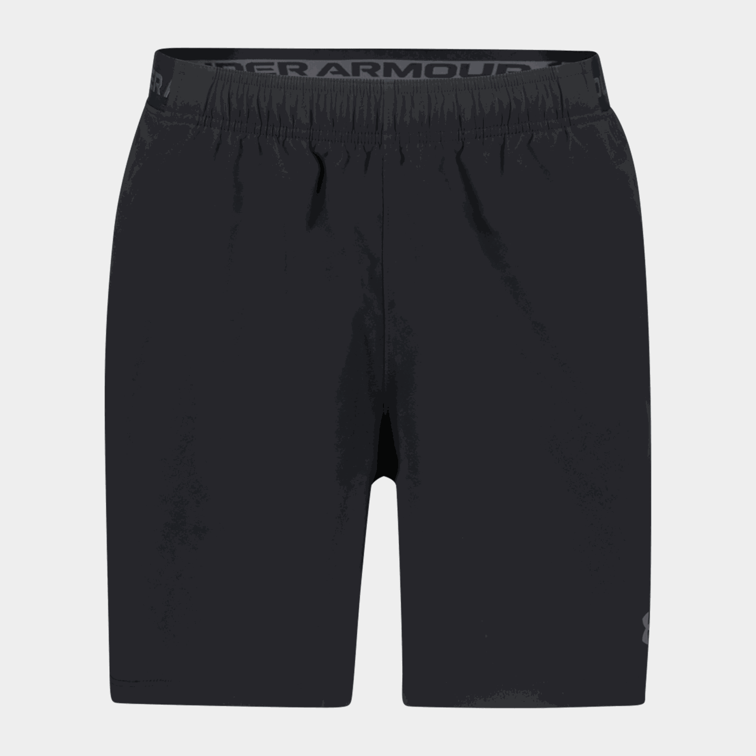 Vanish Woven 6In Shorts, treningsshorts, herre - full image 1